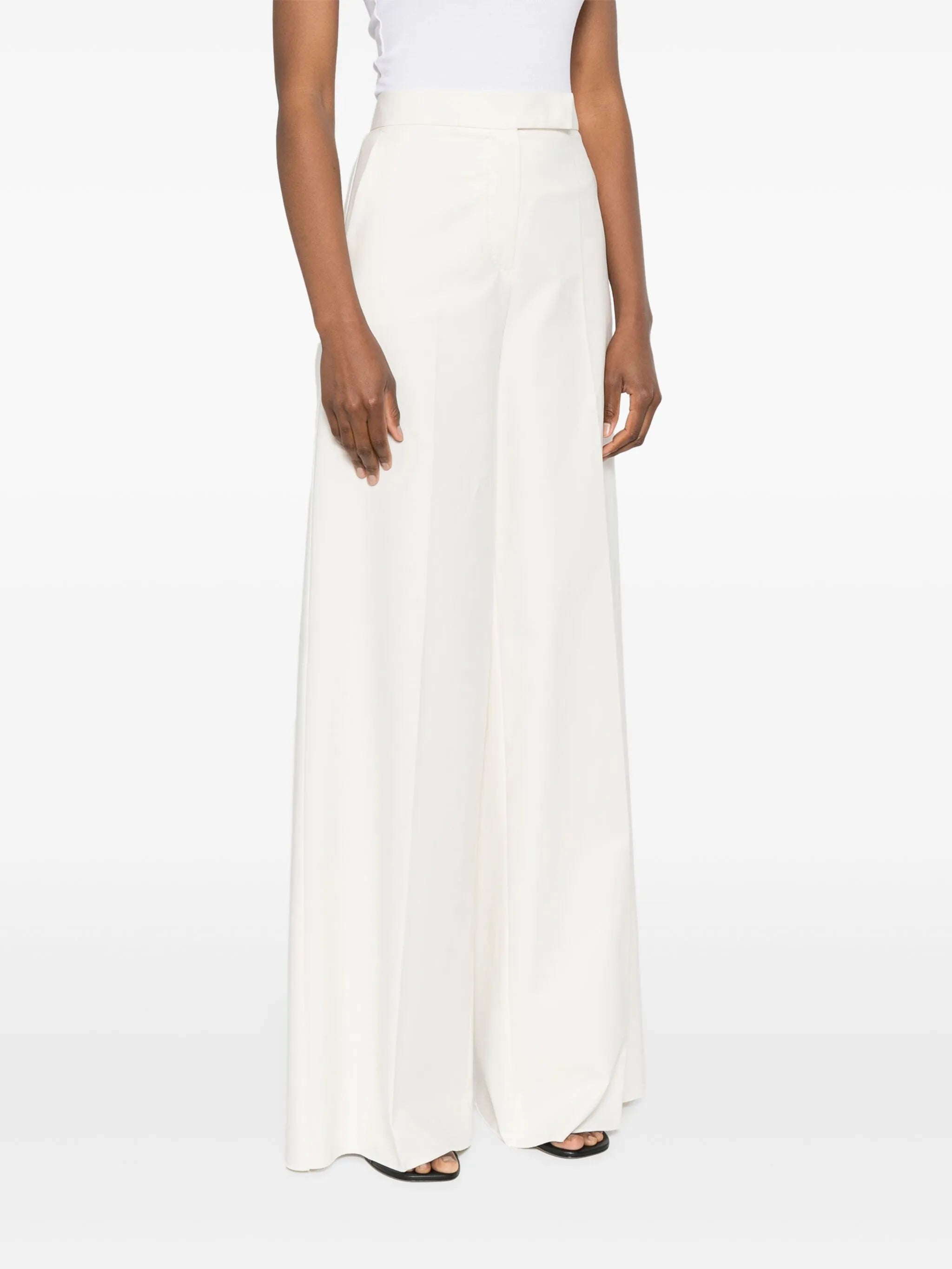 Finish trousers
