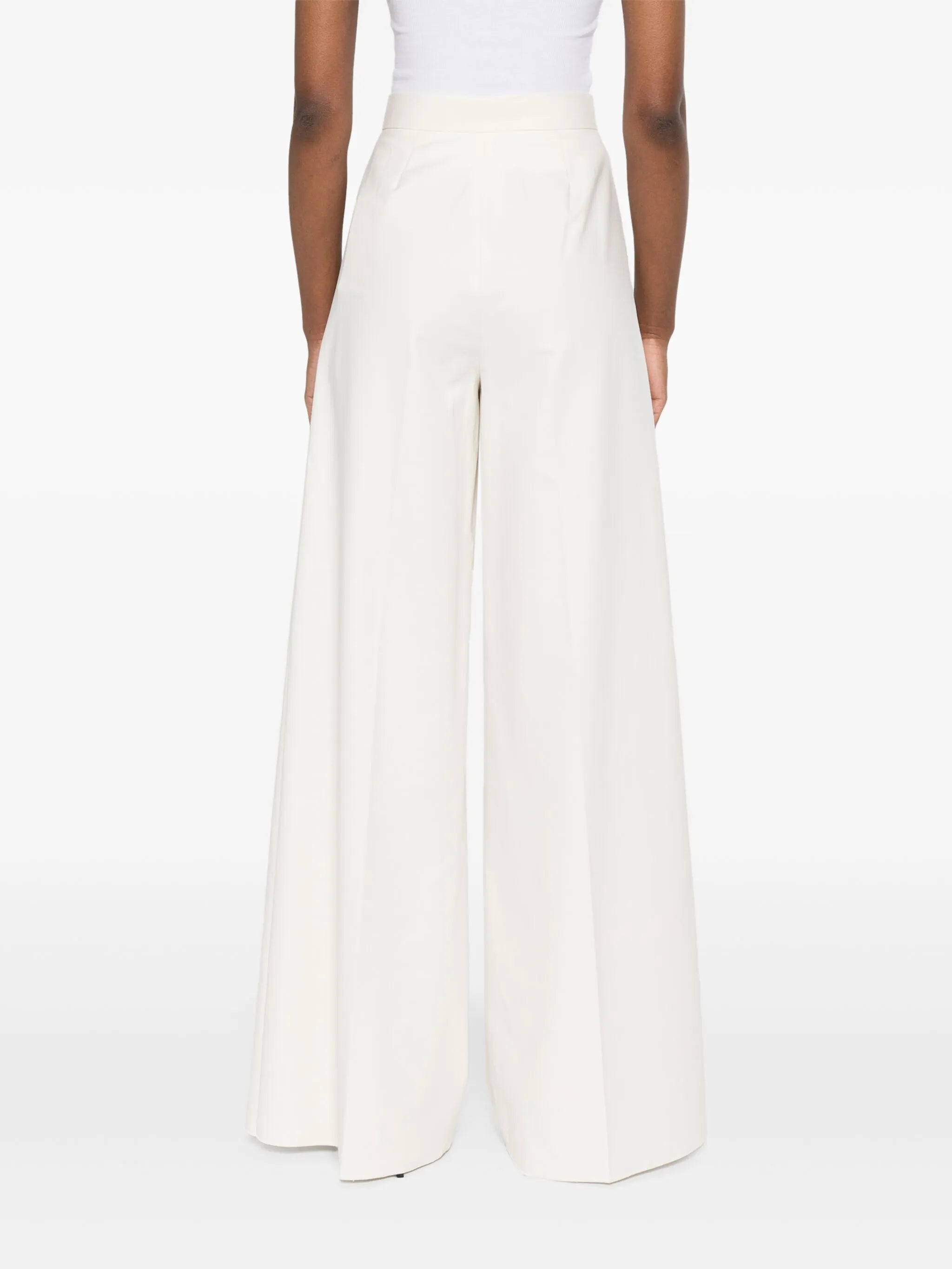 Finish trousers