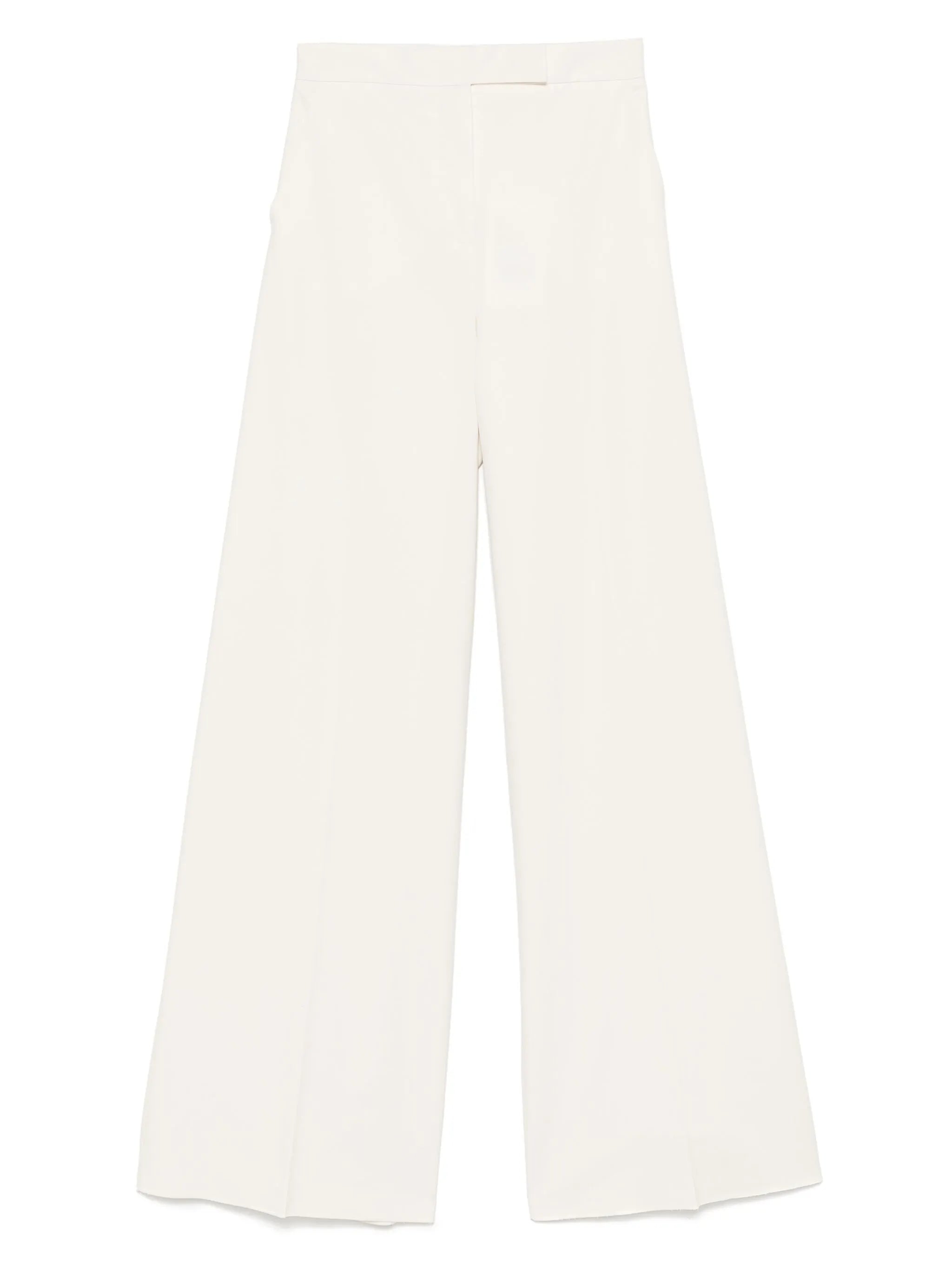 Finish trousers