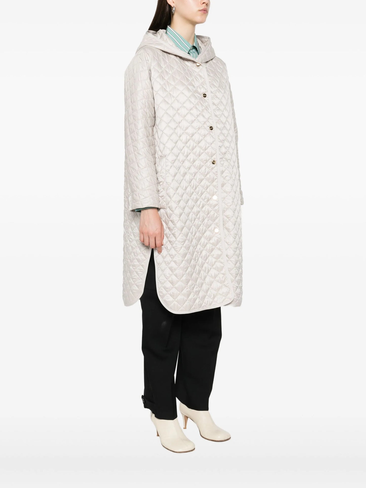 Joan coat