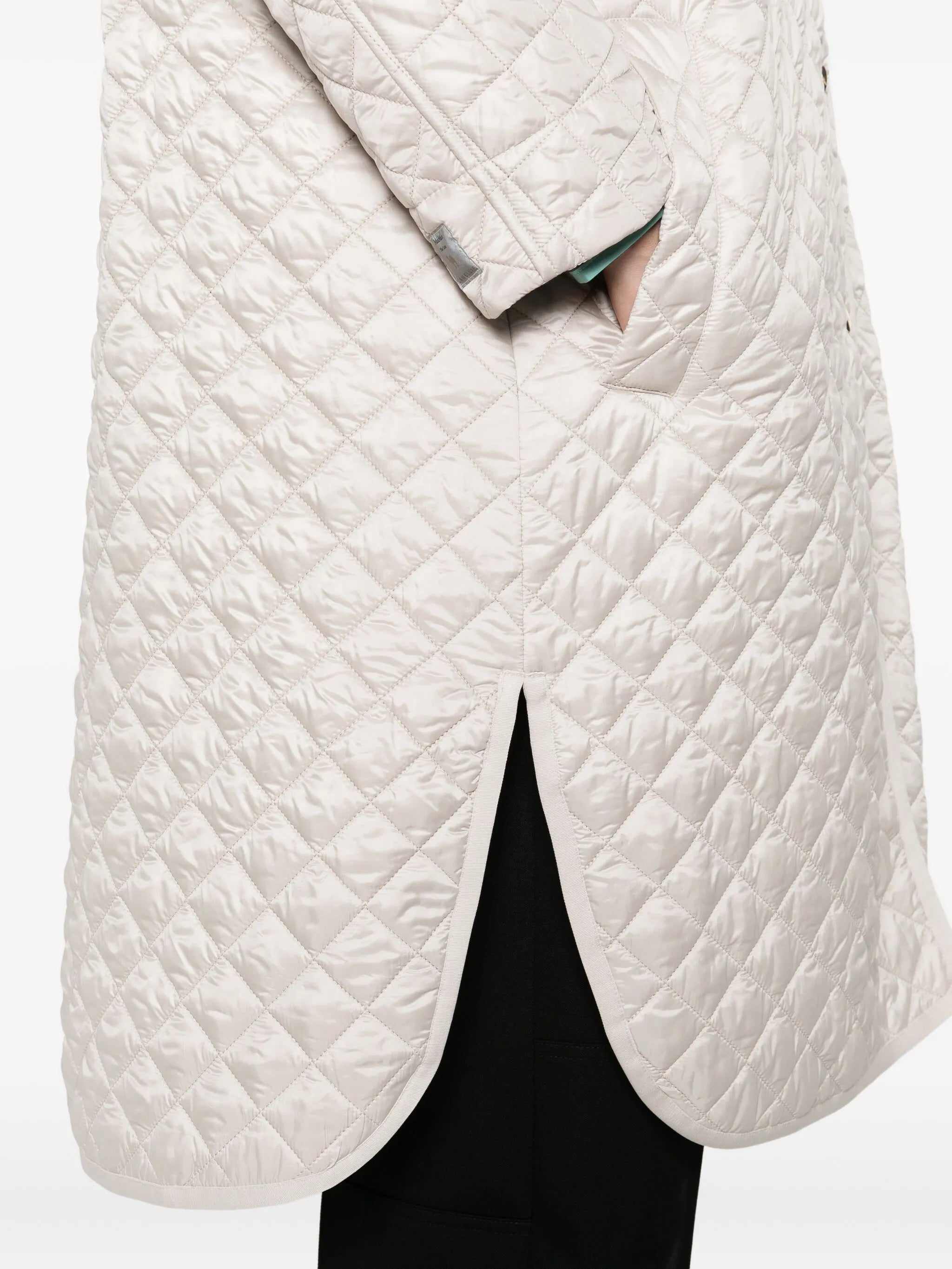 Joan coat