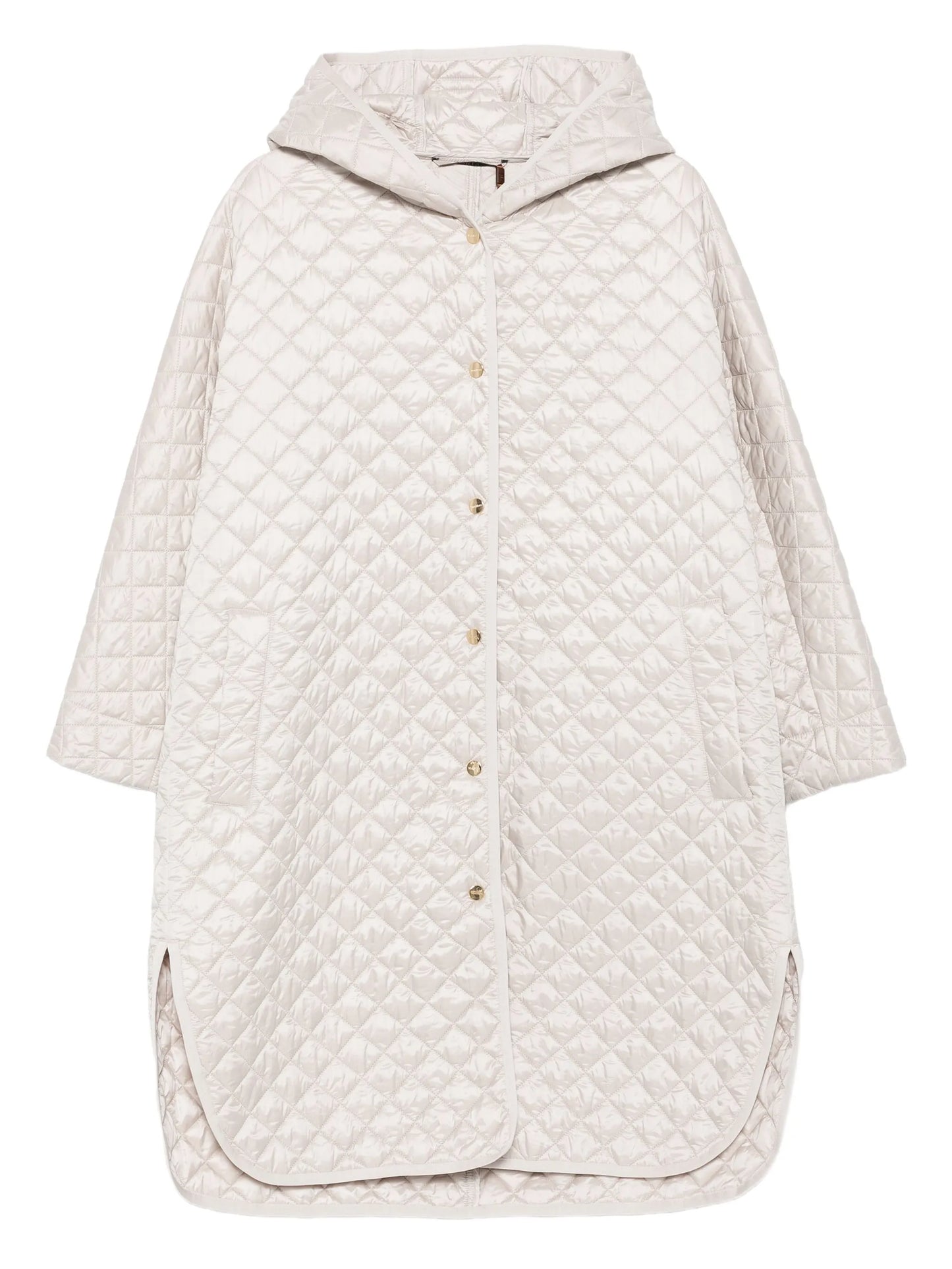Joan coat