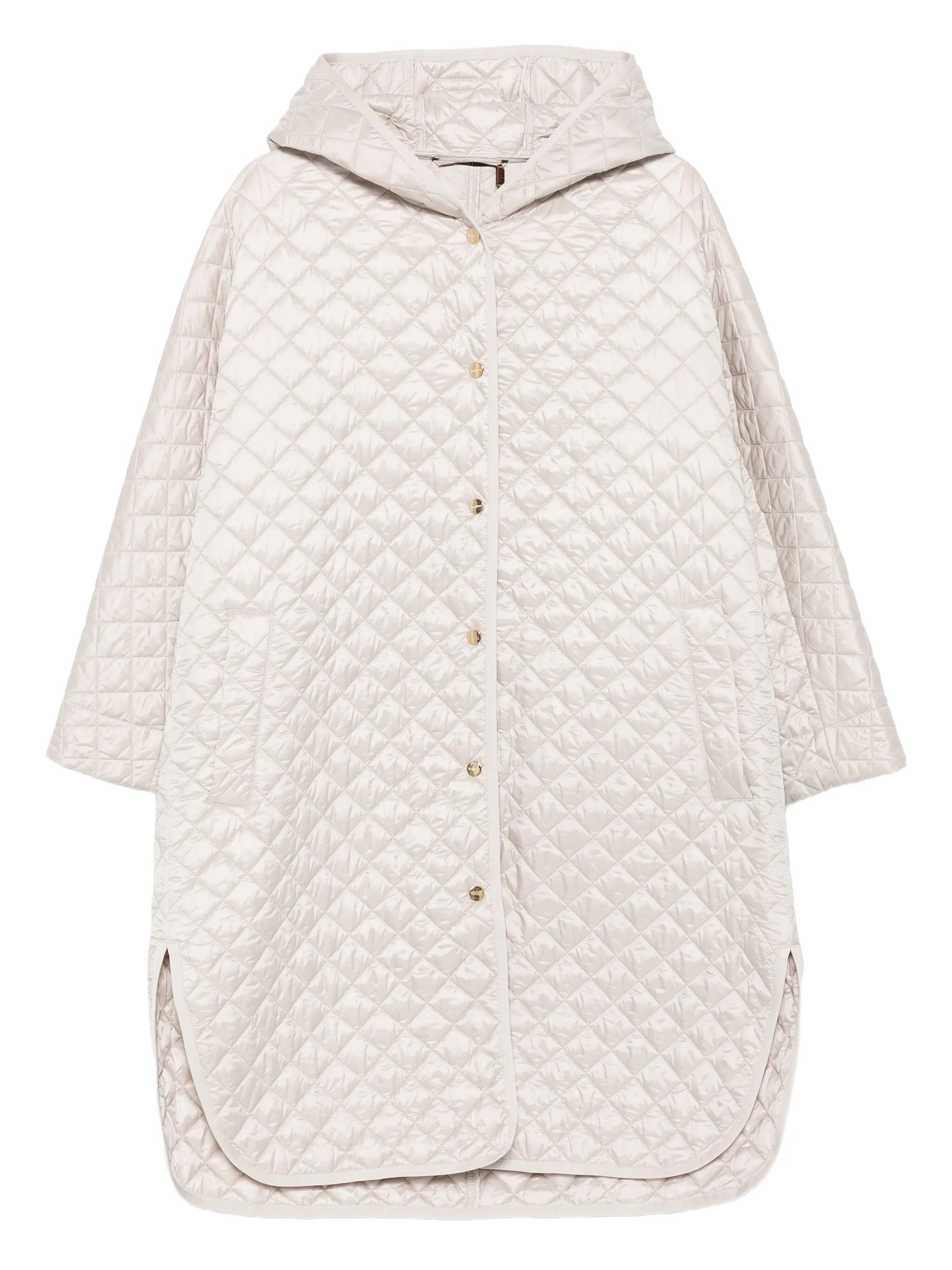 Joan coat