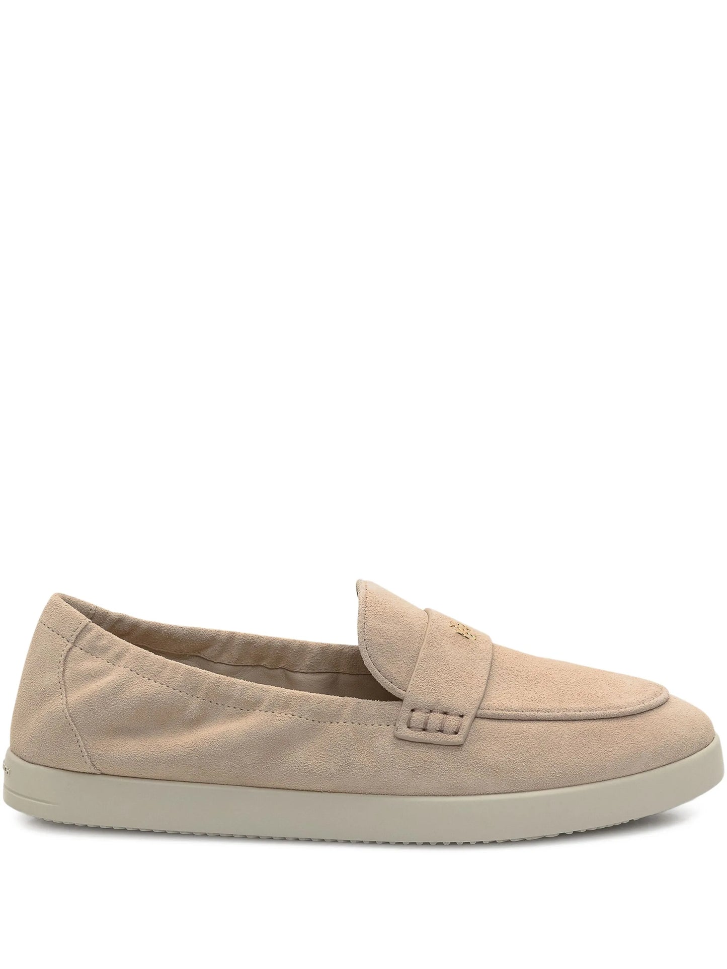 Ballet Sport loafers