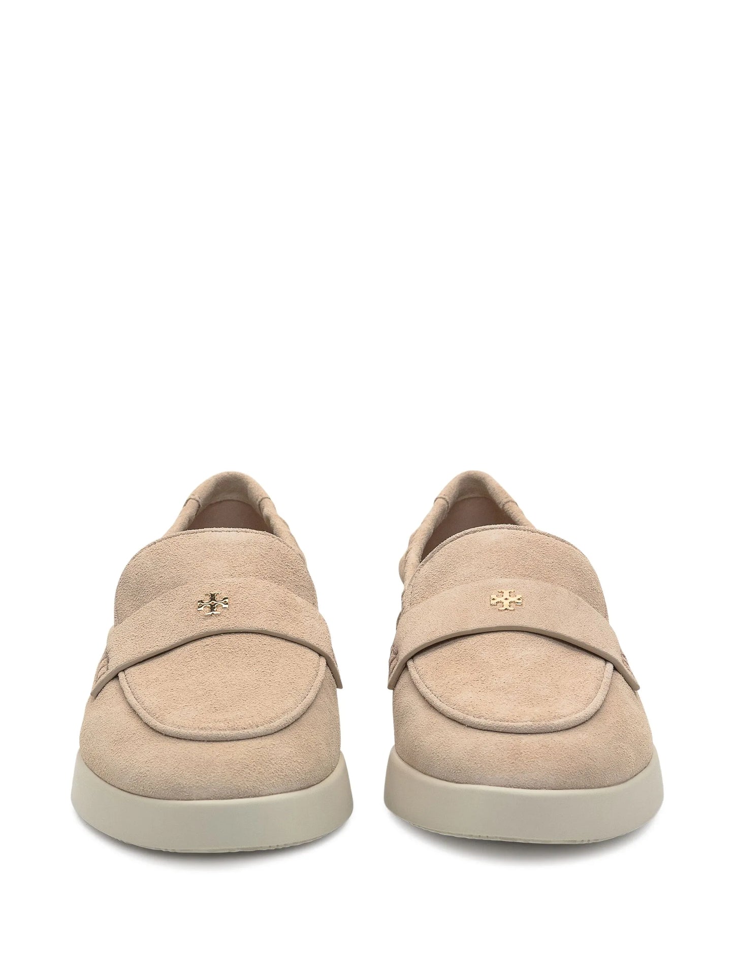 Ballet Sport loafers