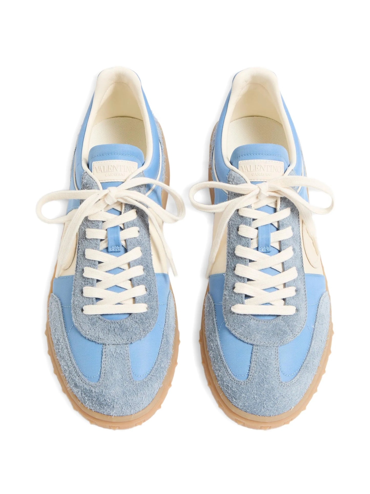 Upvillage sneakers