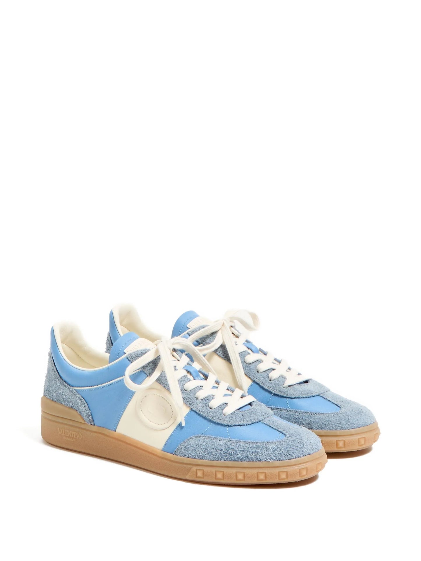 Upvillage sneakers