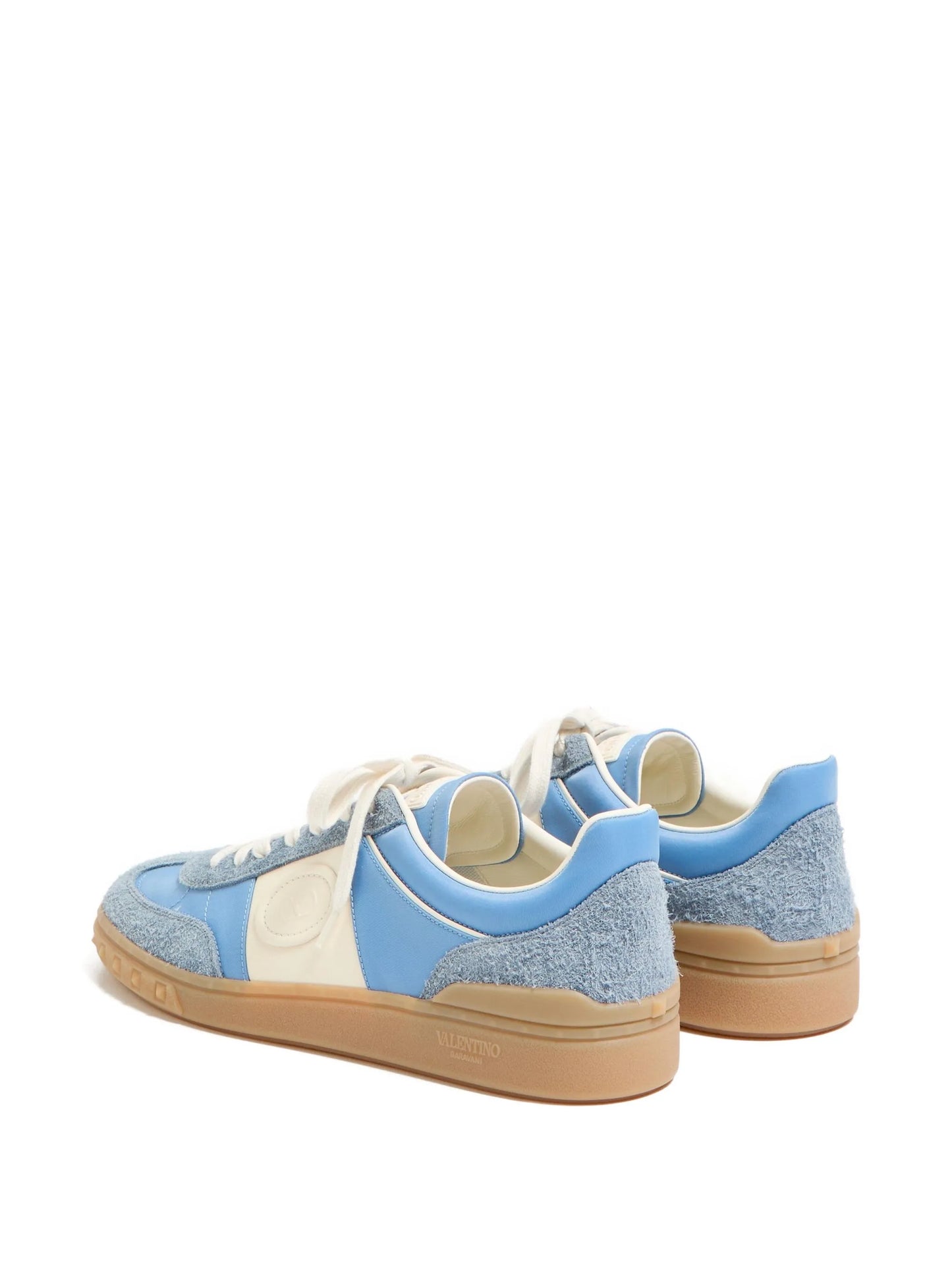 Upvillage sneakers