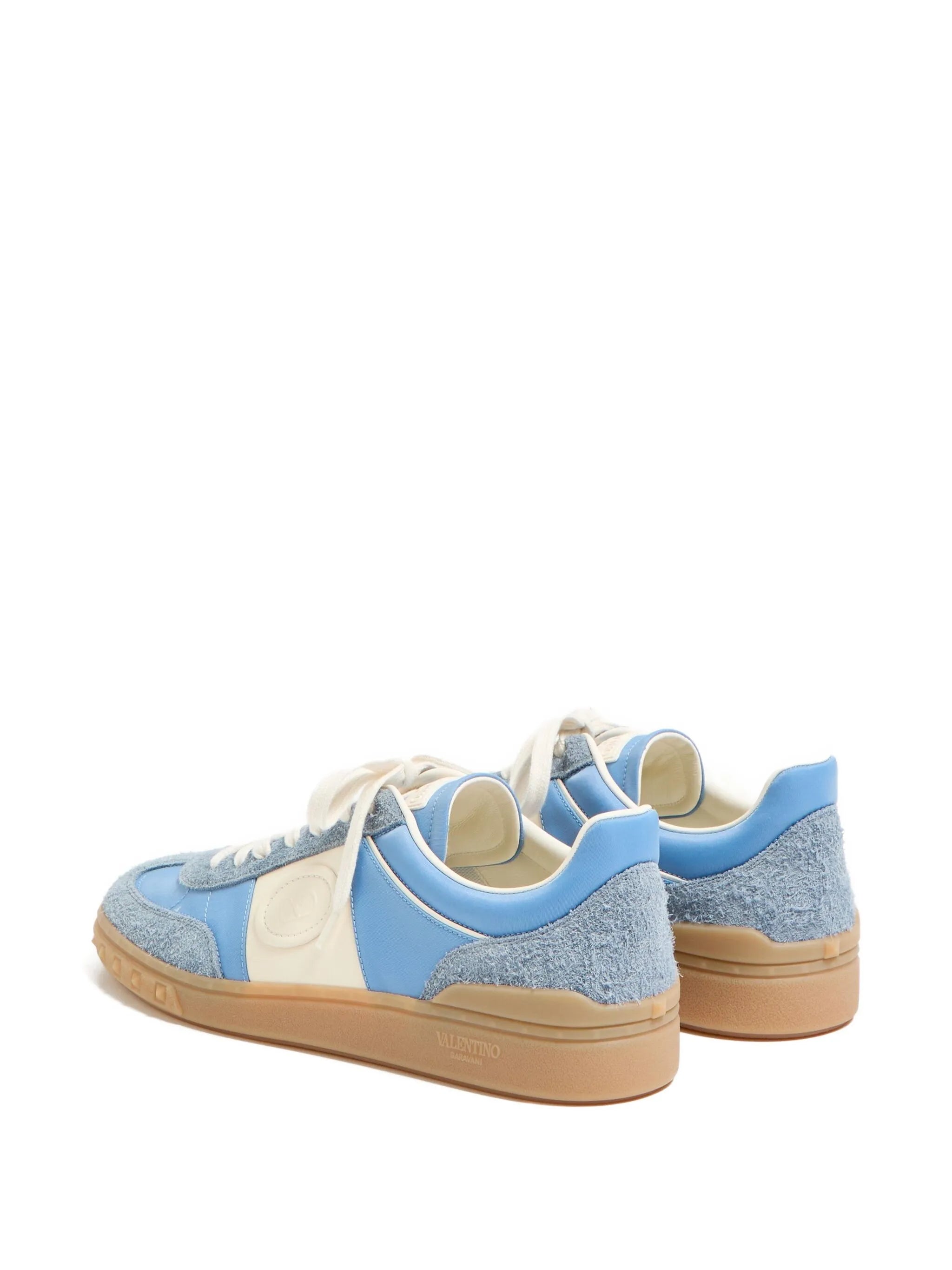 Upvillage sneakers