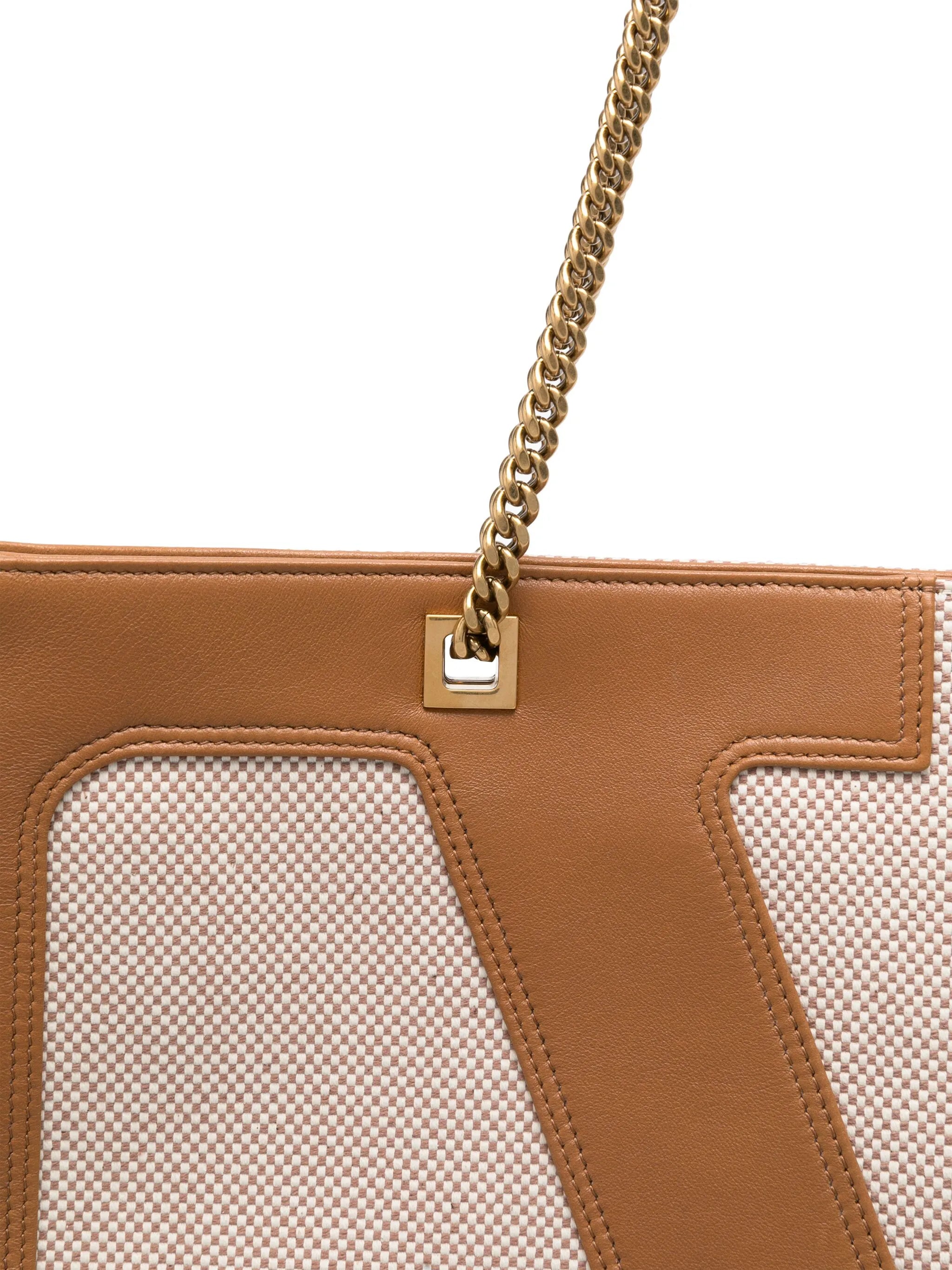 Viva Superstar shoulder bag