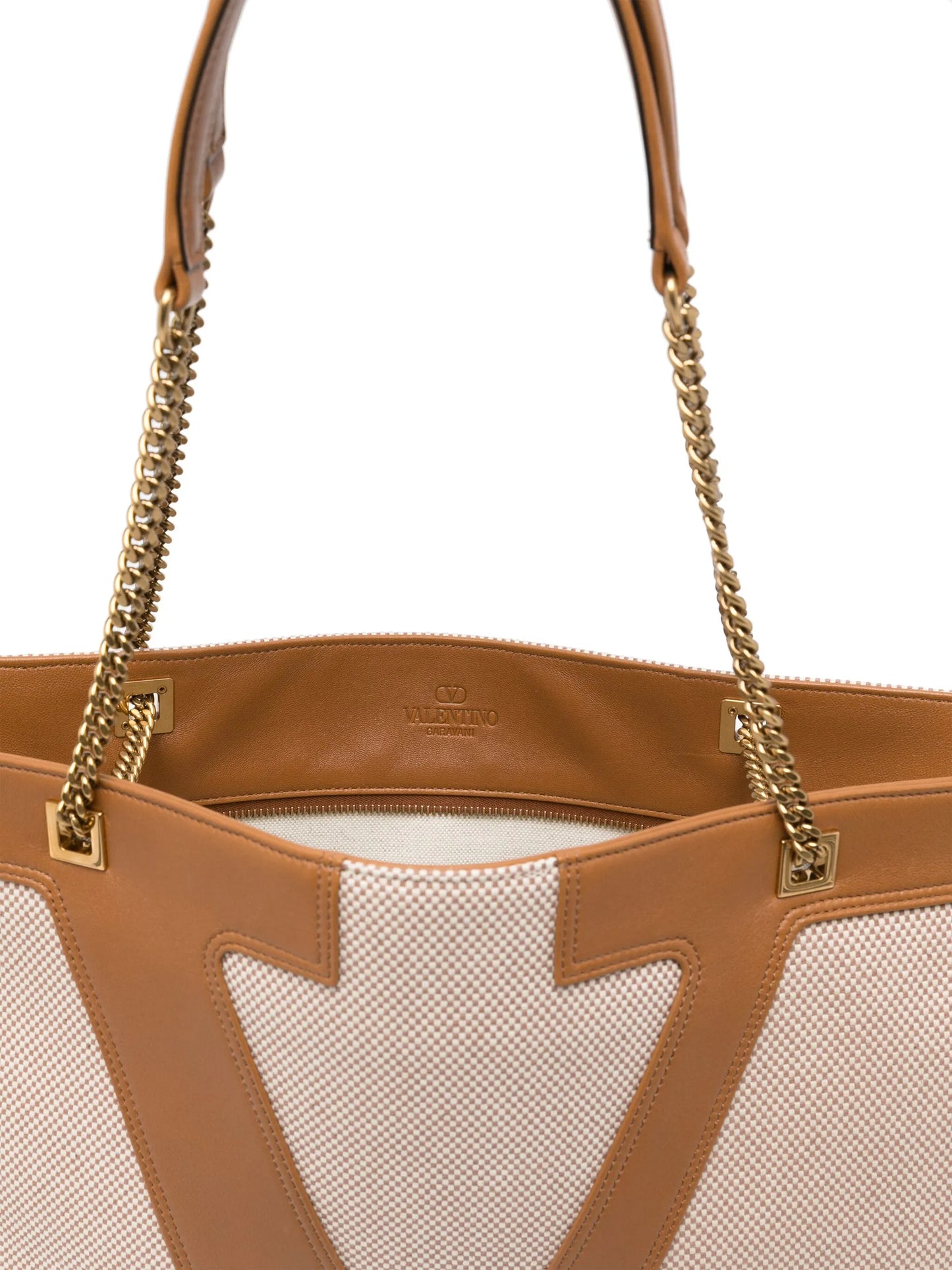 Viva Superstar shoulder bag