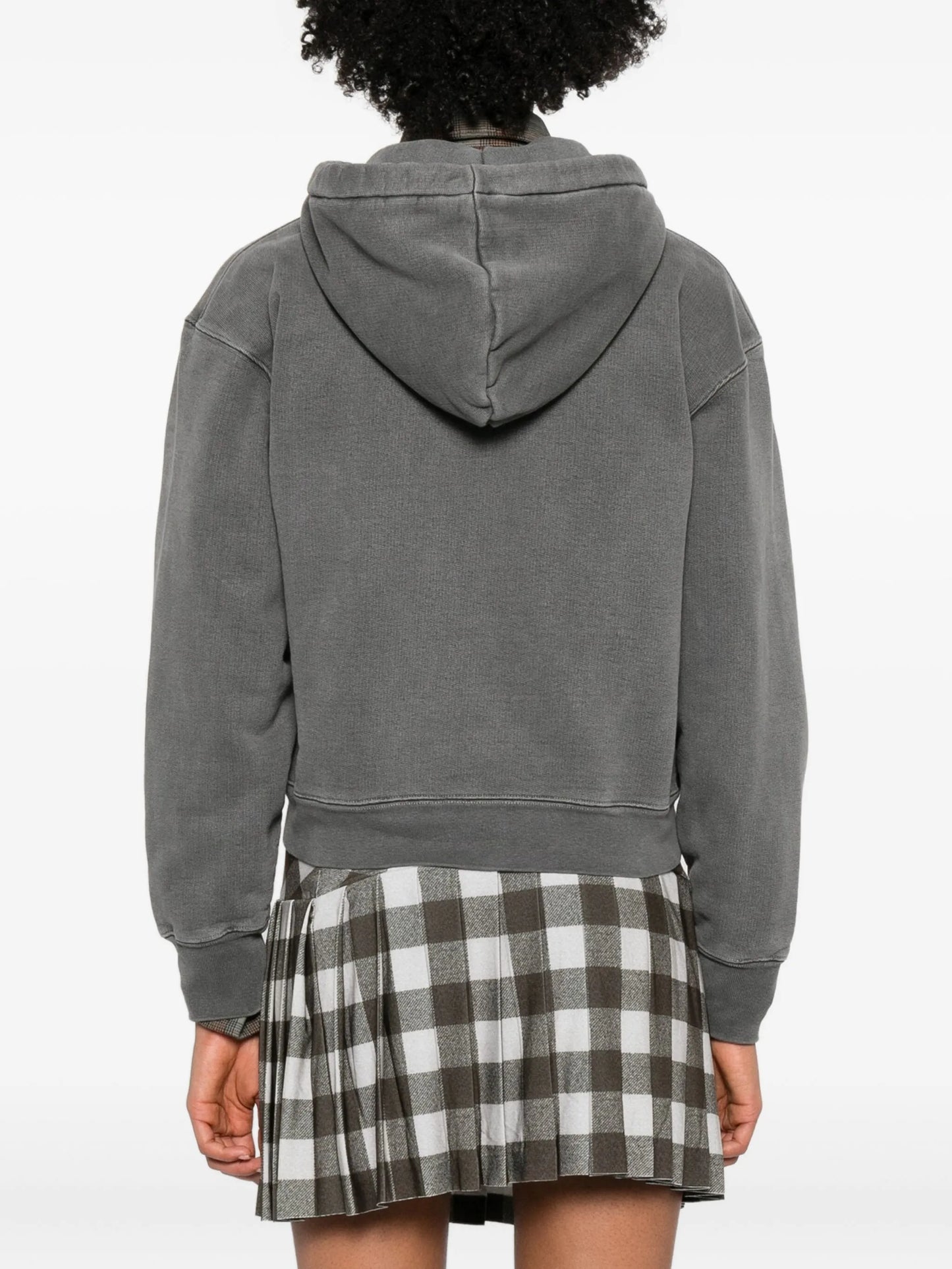 Mischief hoodie