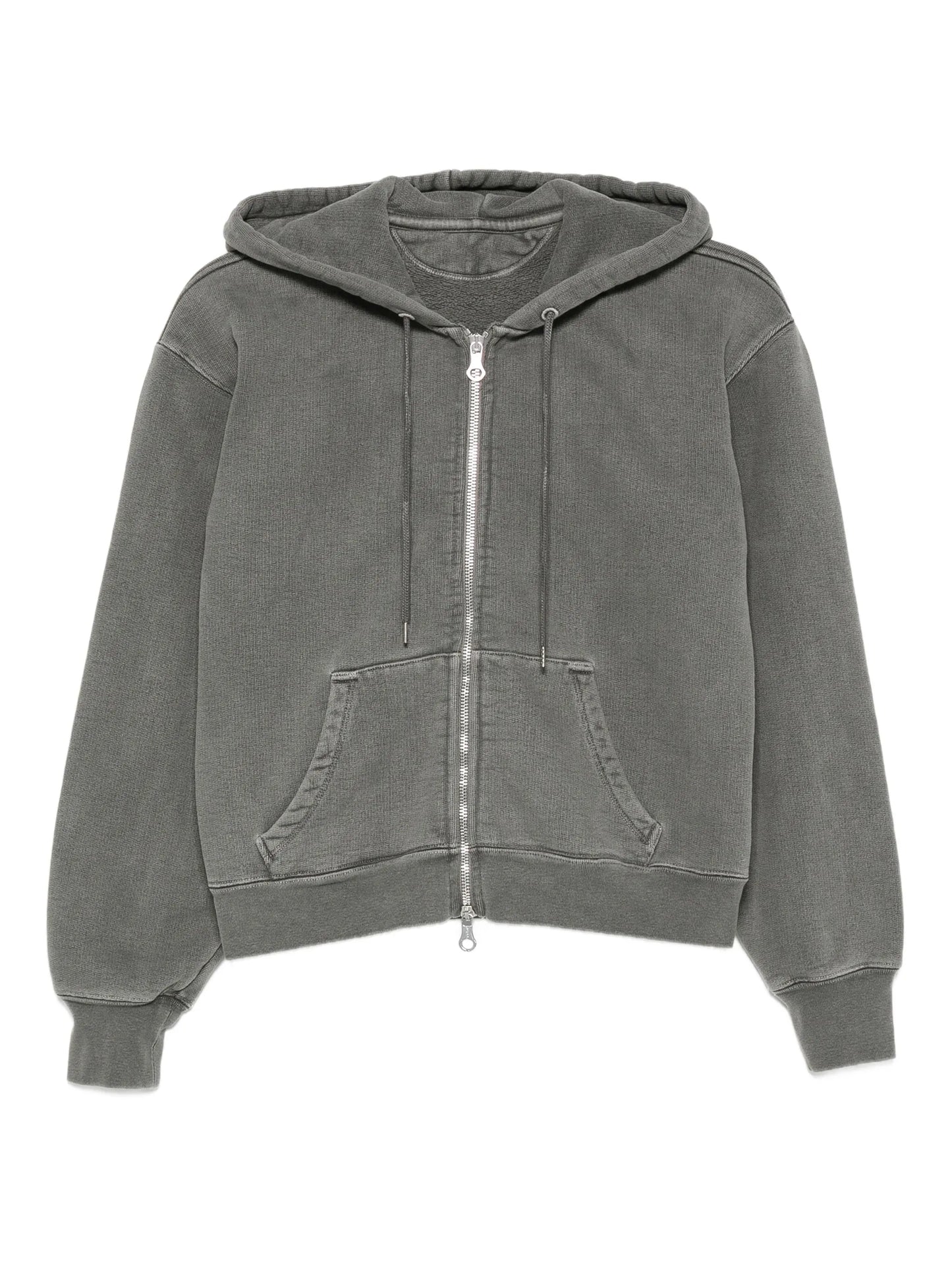 Mischief hoodie
