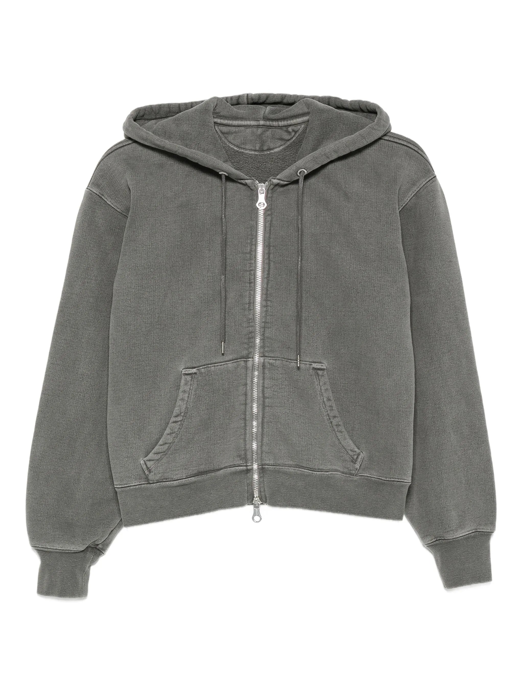 Mischief hoodie