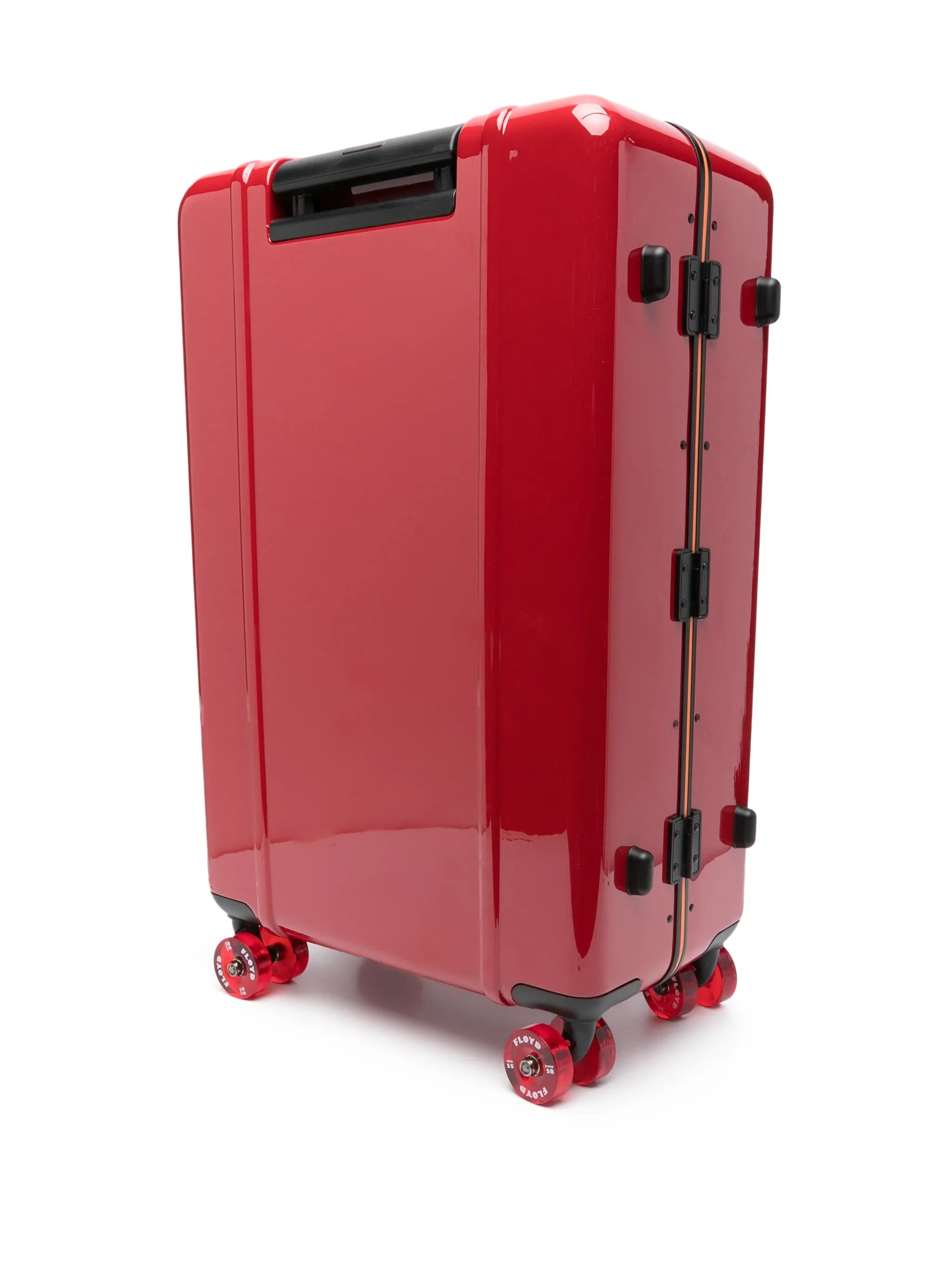 Check-In luggage