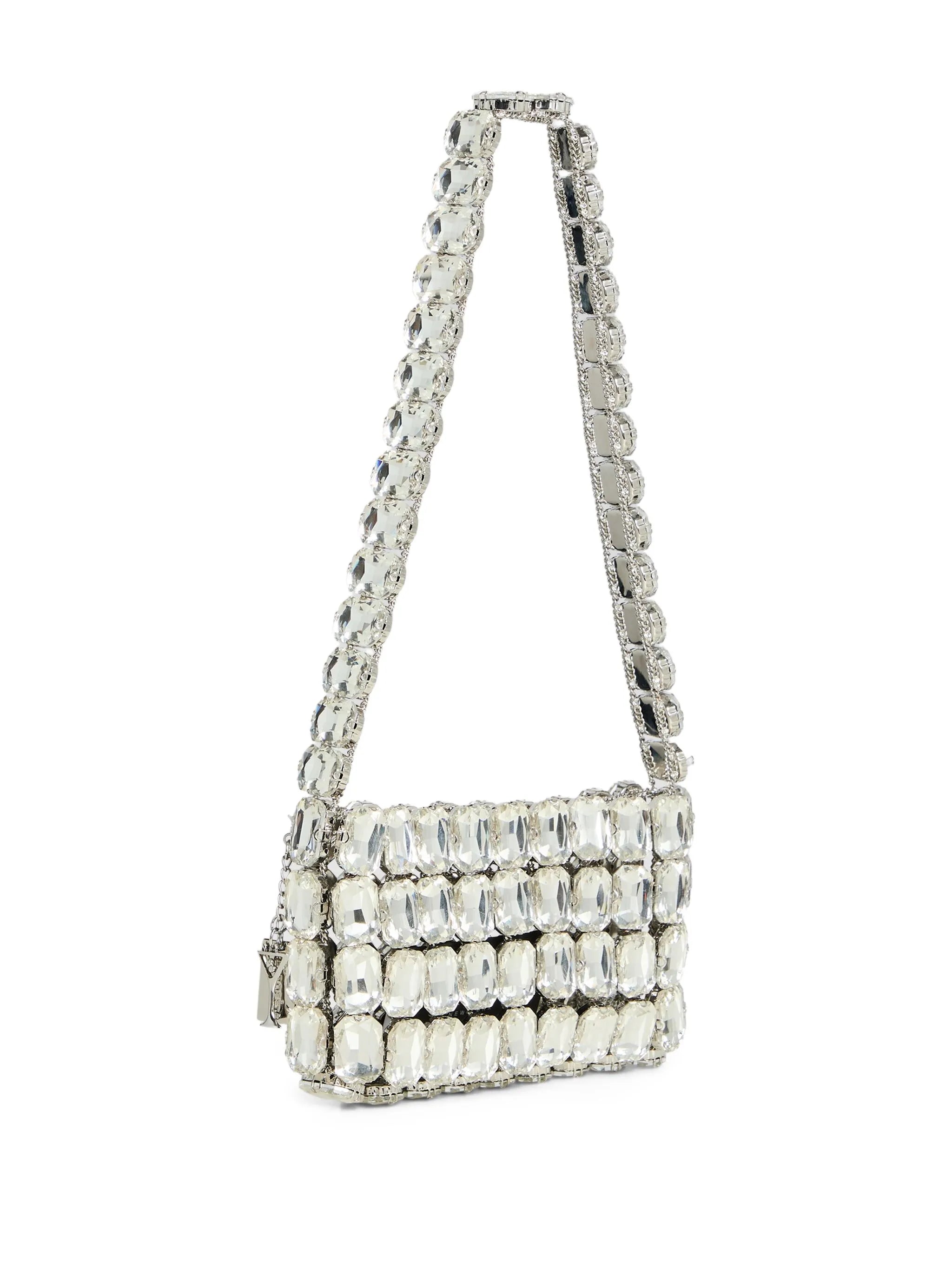 Malka bag