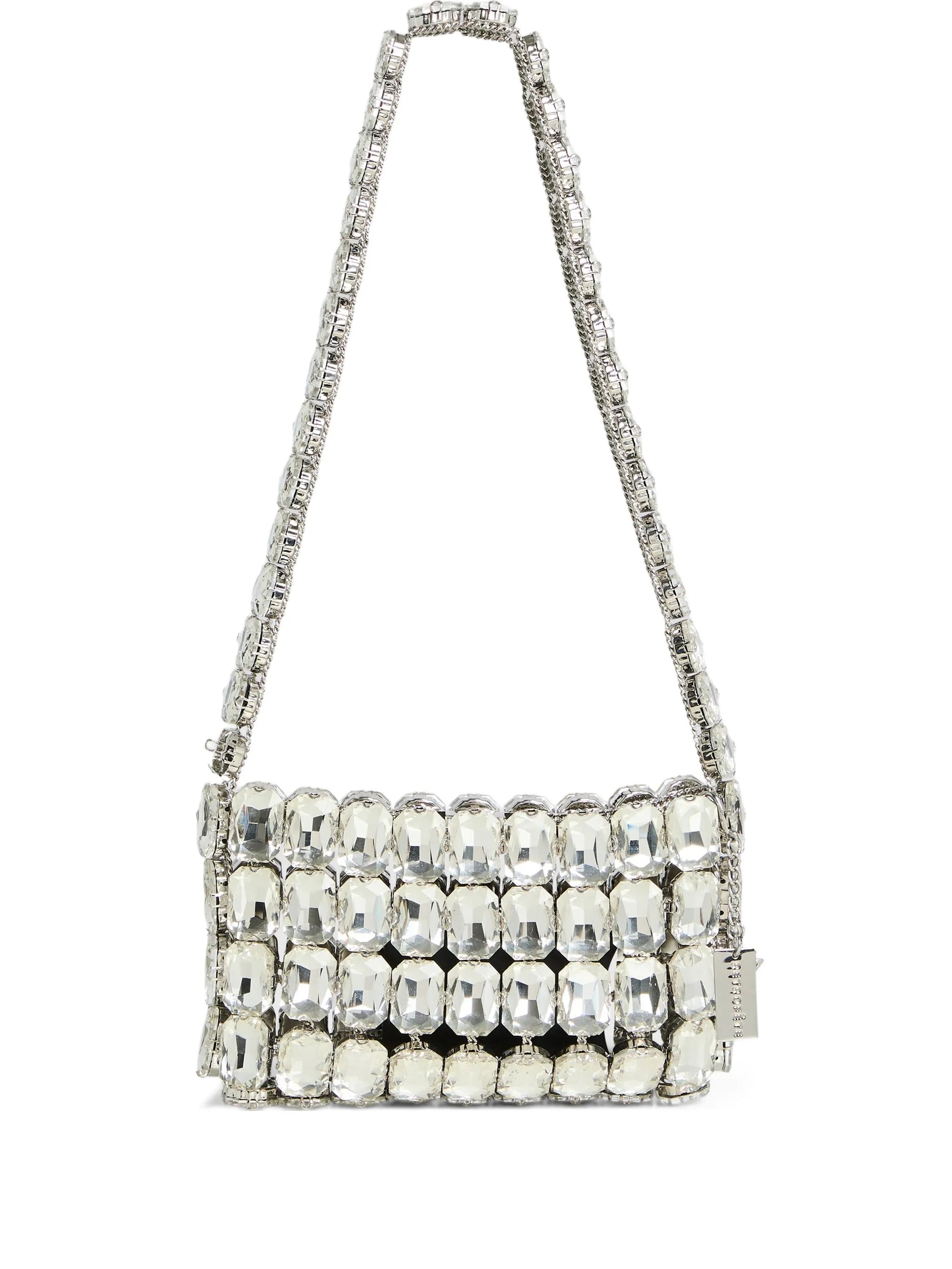 Malka bag