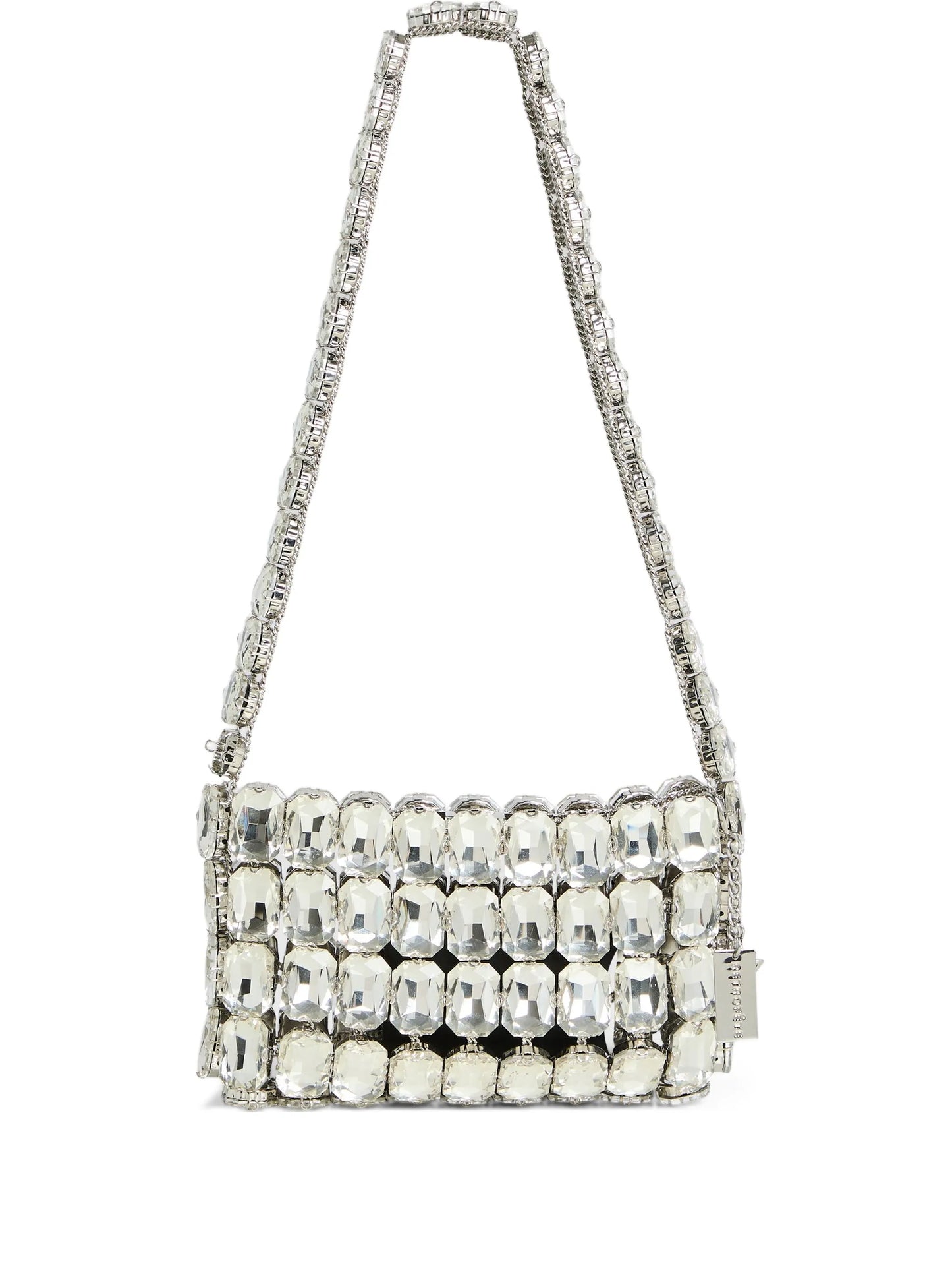 Malka bag