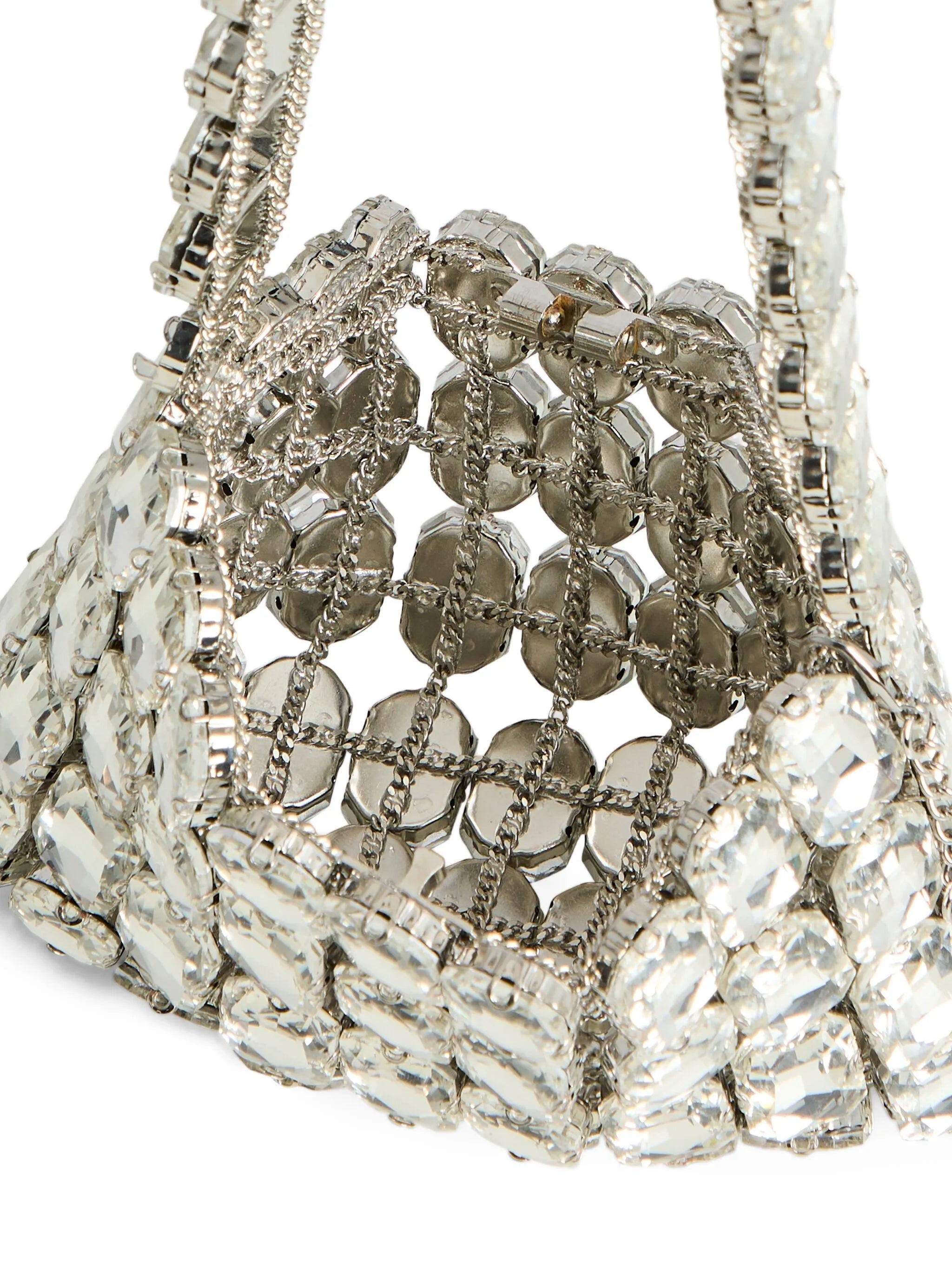 Malka bag