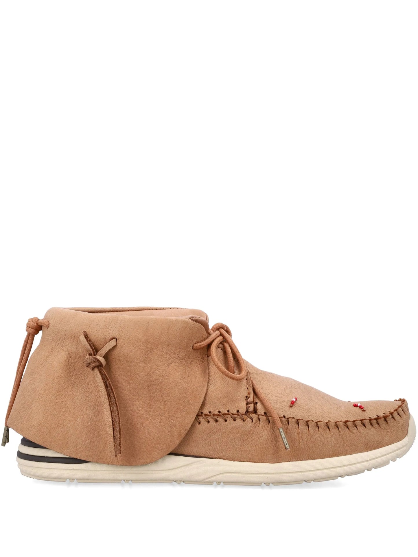 Lhamo sneakers