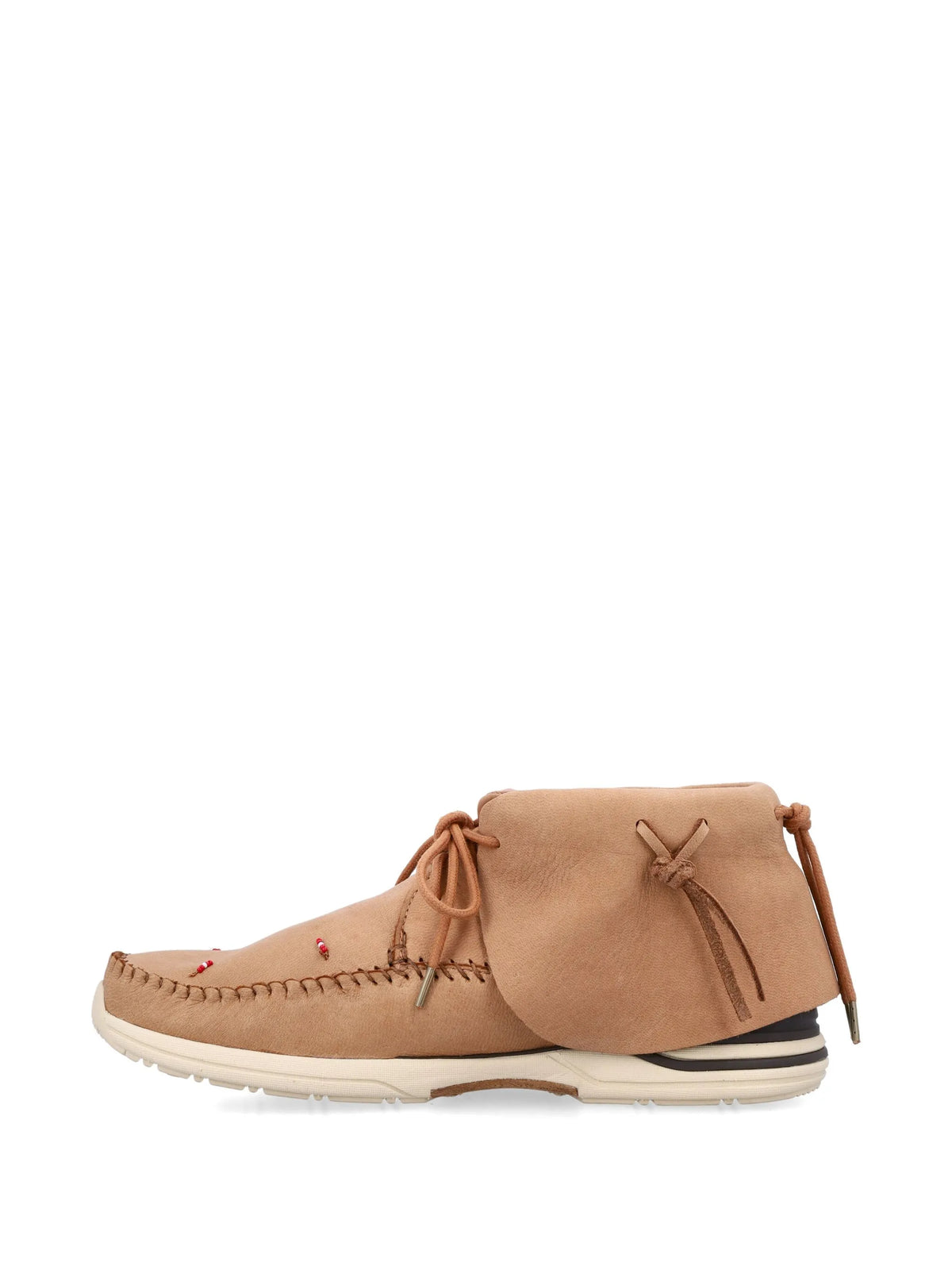 Lhamo sneakers