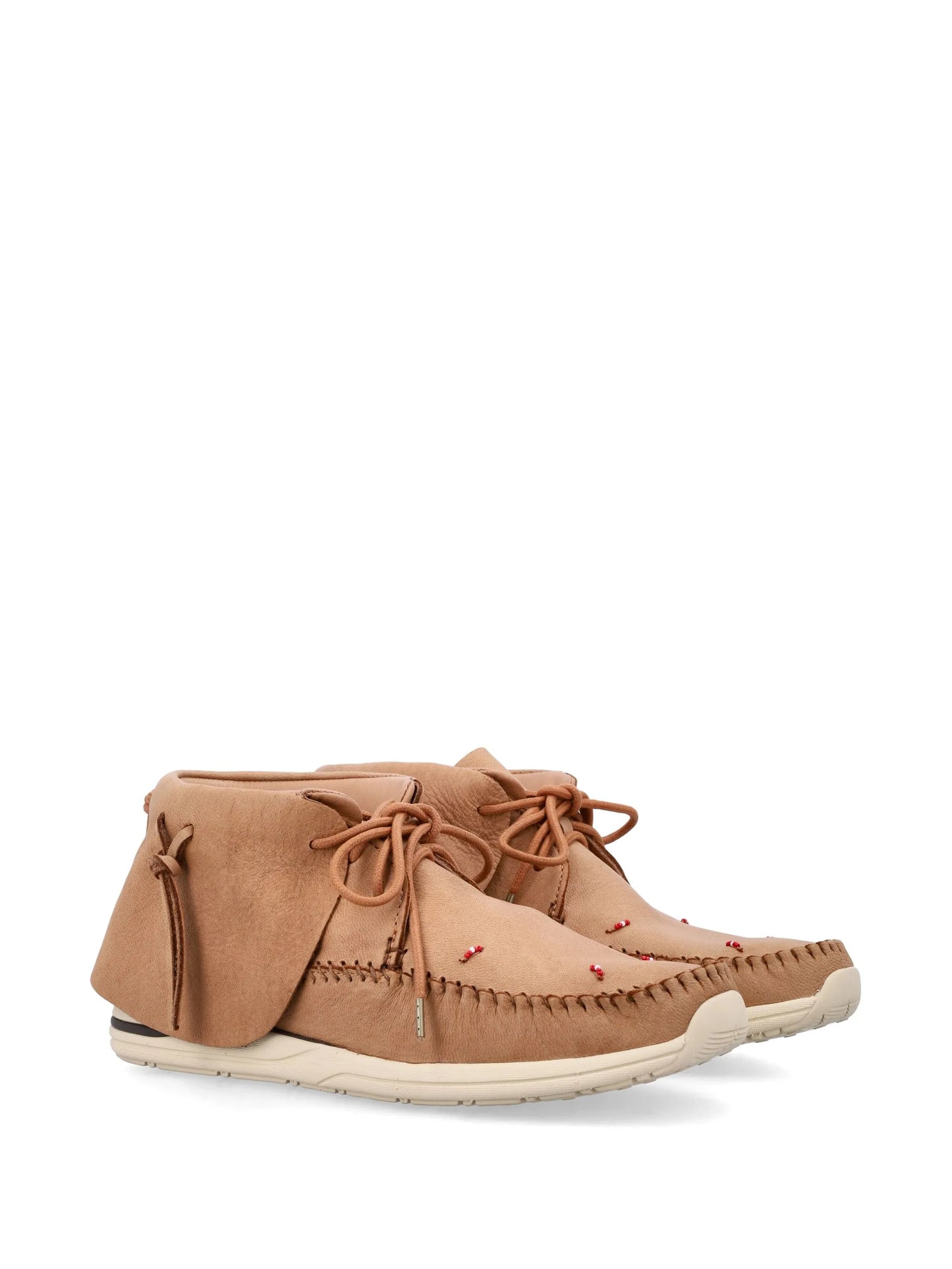 Lhamo sneakers