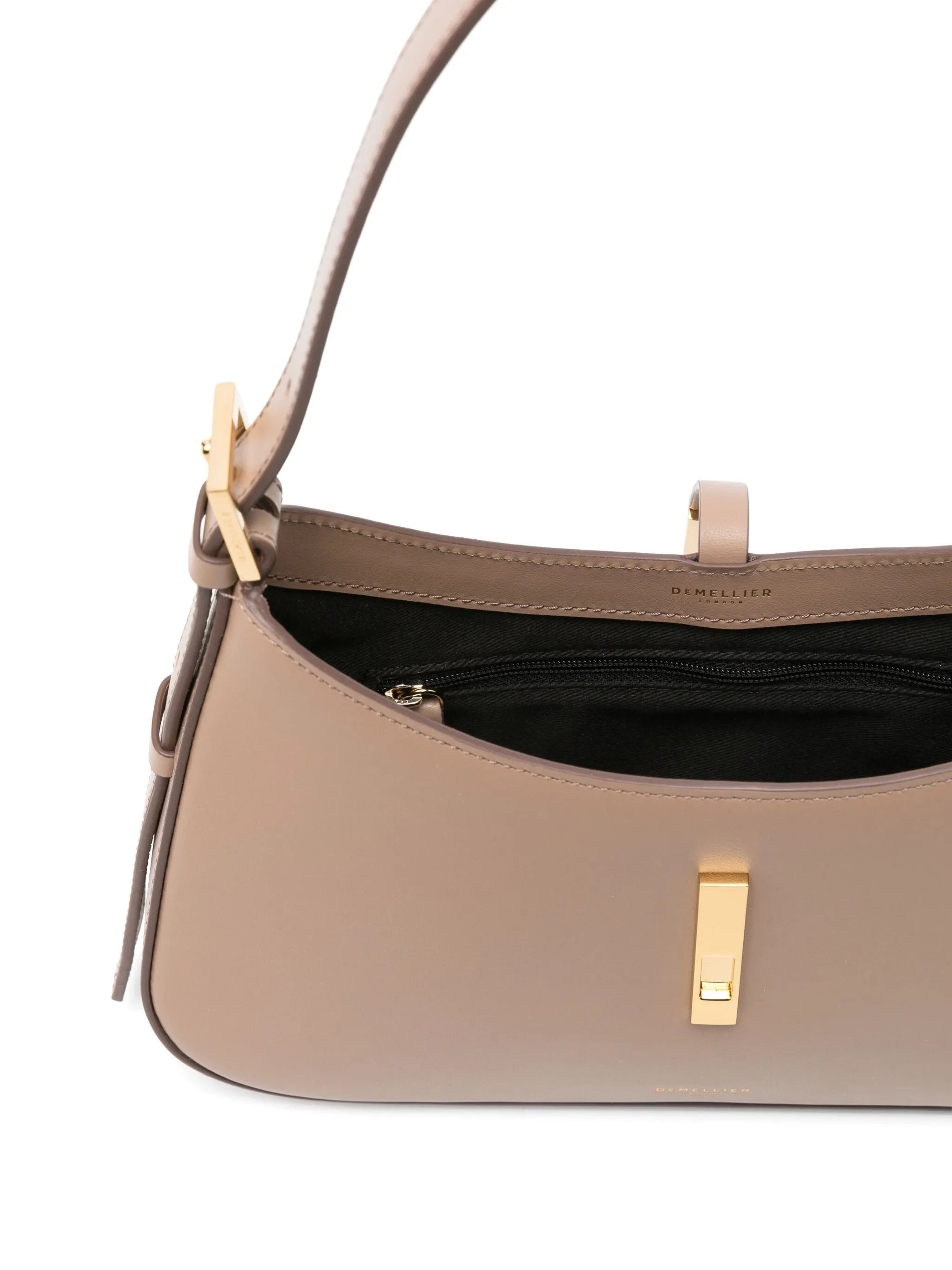 The Tokyo shoulder bag