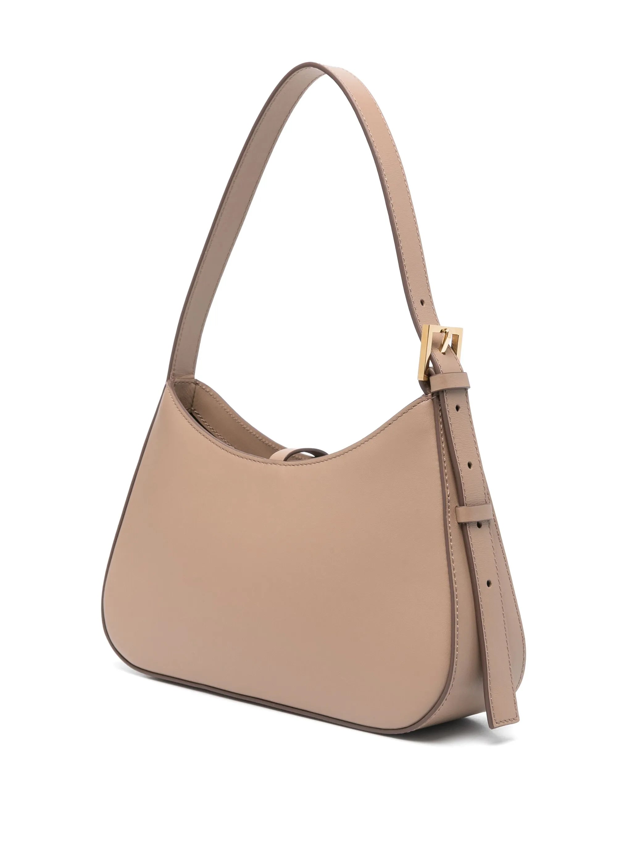 The Tokyo shoulder bag