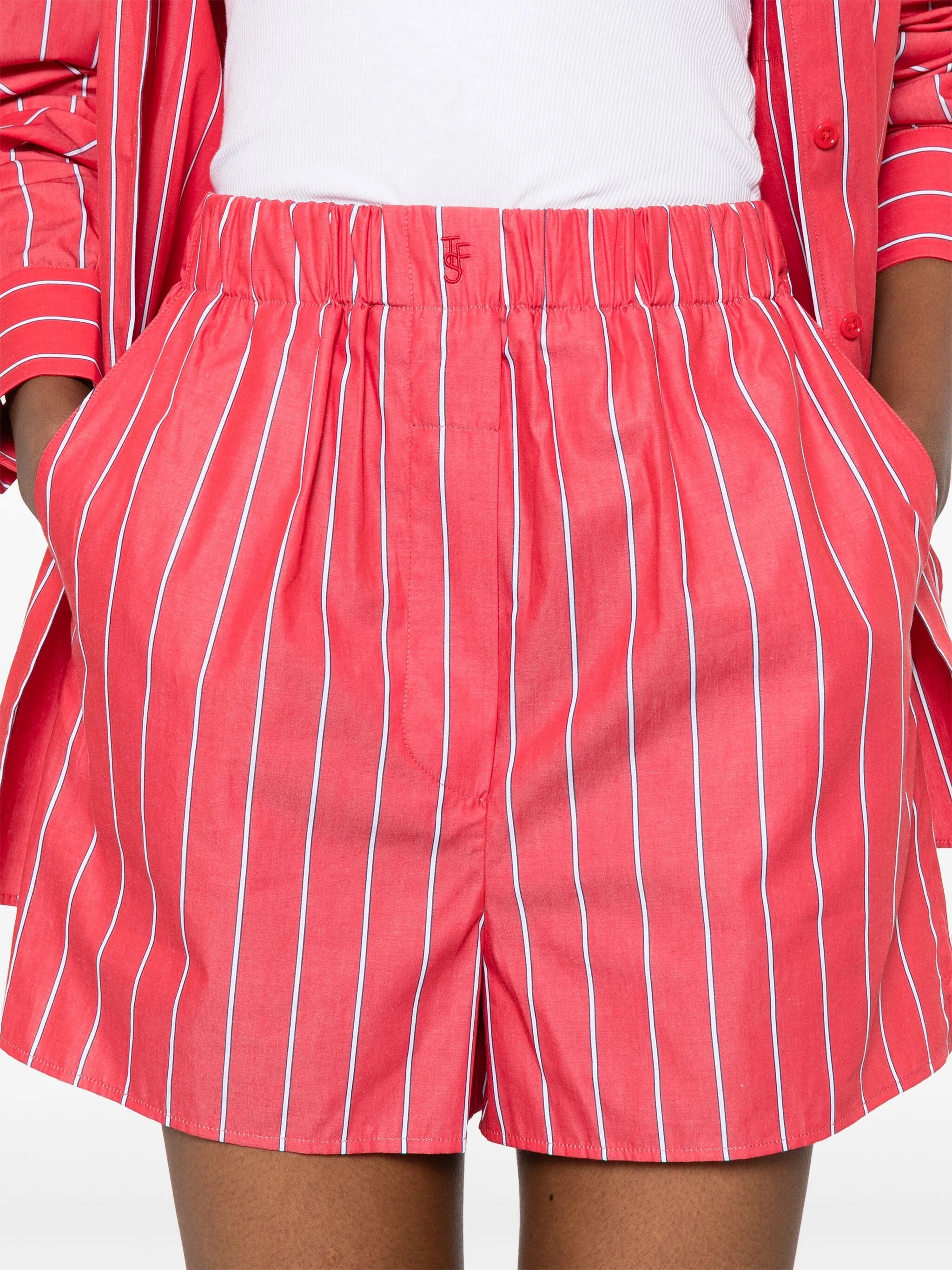 Lui shorts