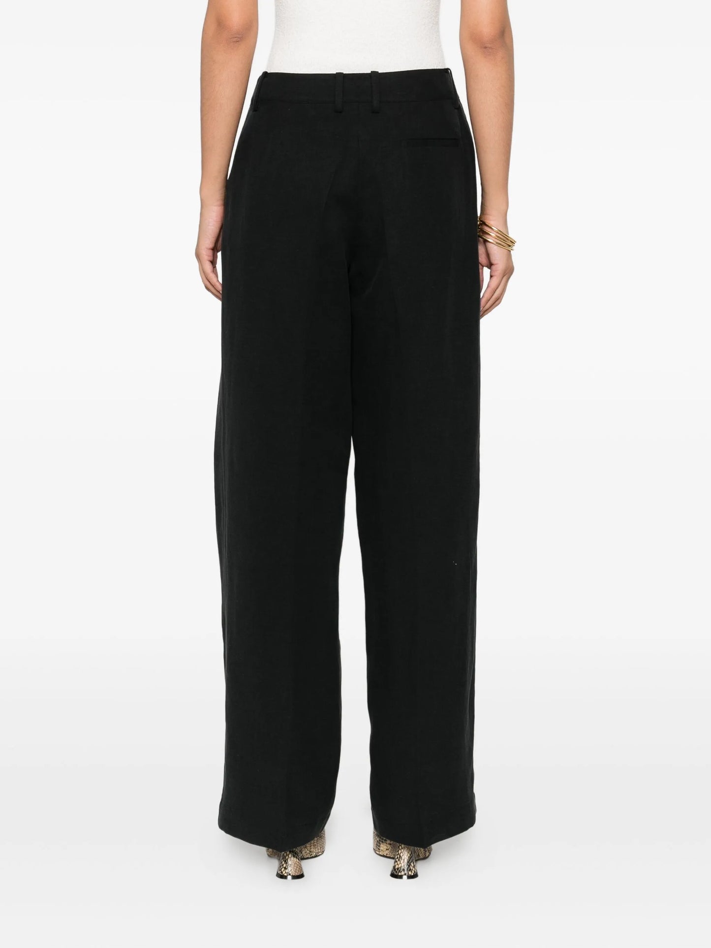 Daytona trousers