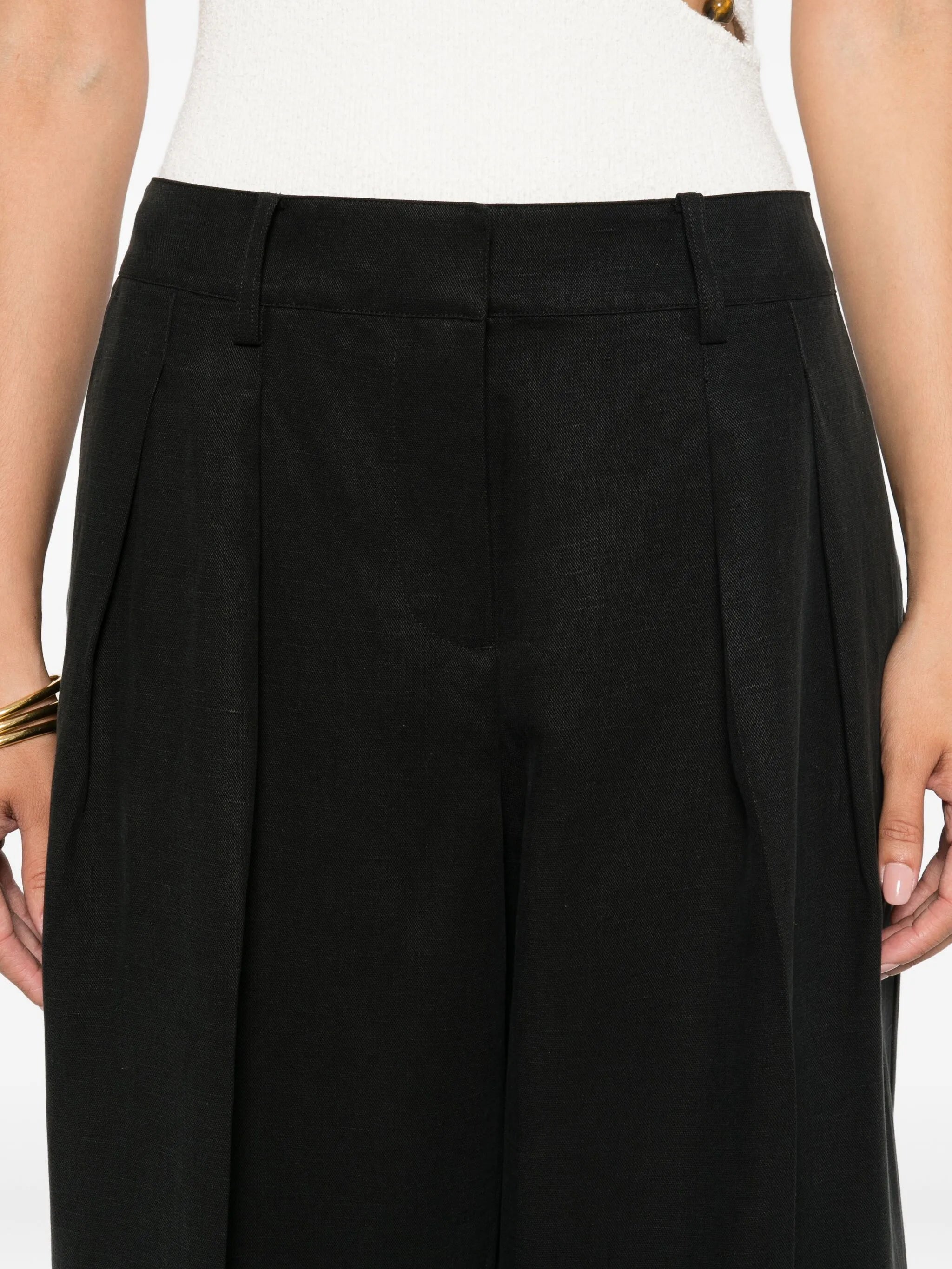 Daytona trousers