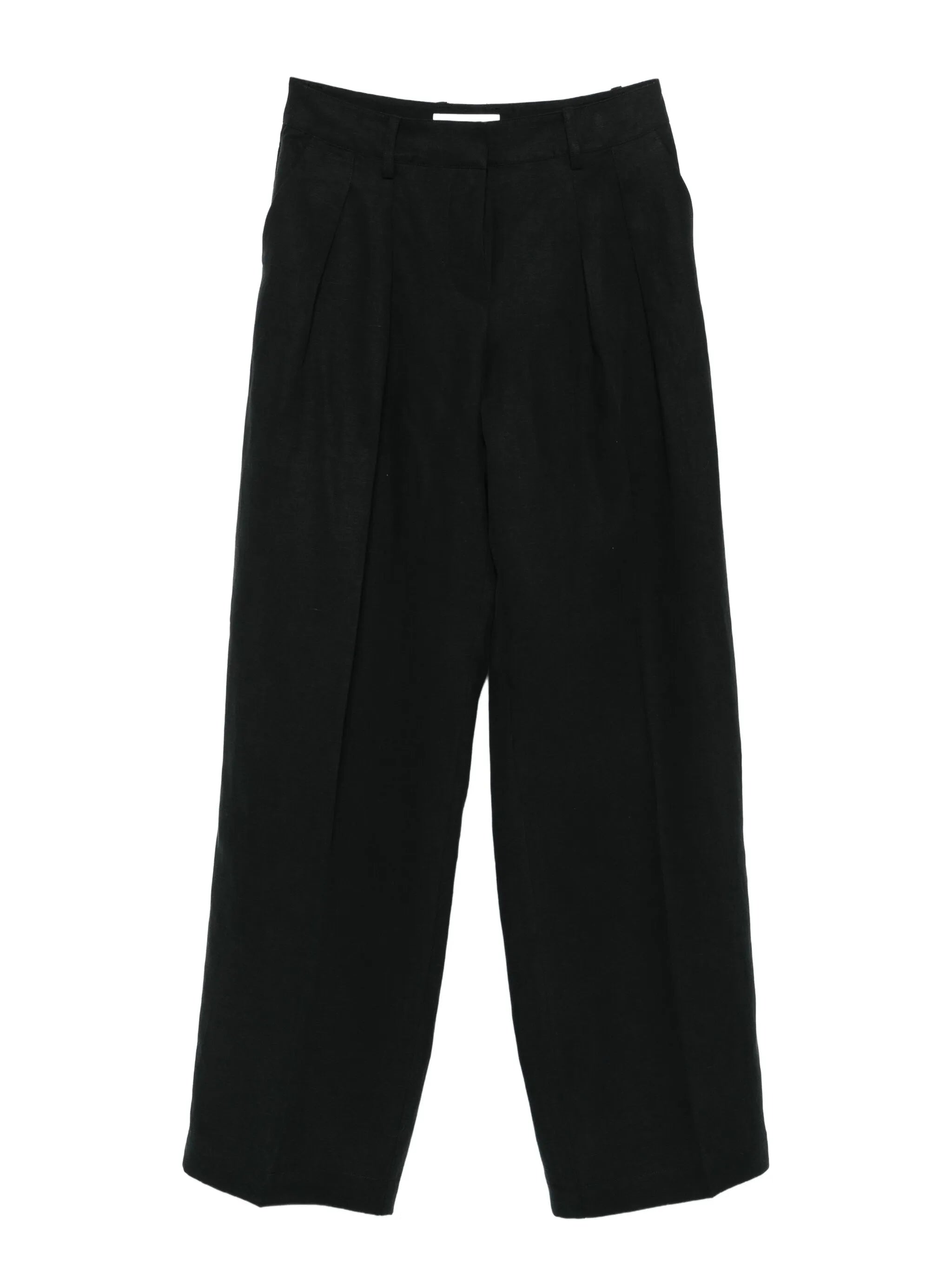 Daytona trousers