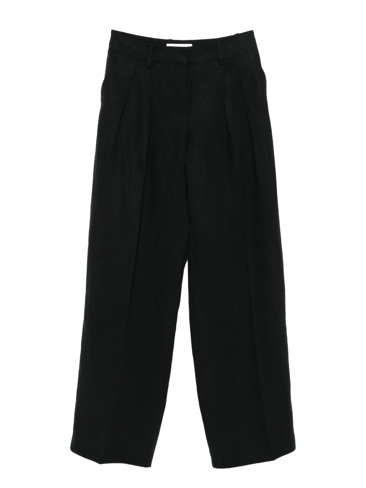 Daytona trousers