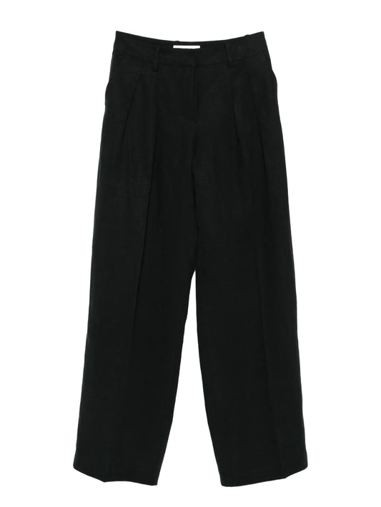 Daytona trousers