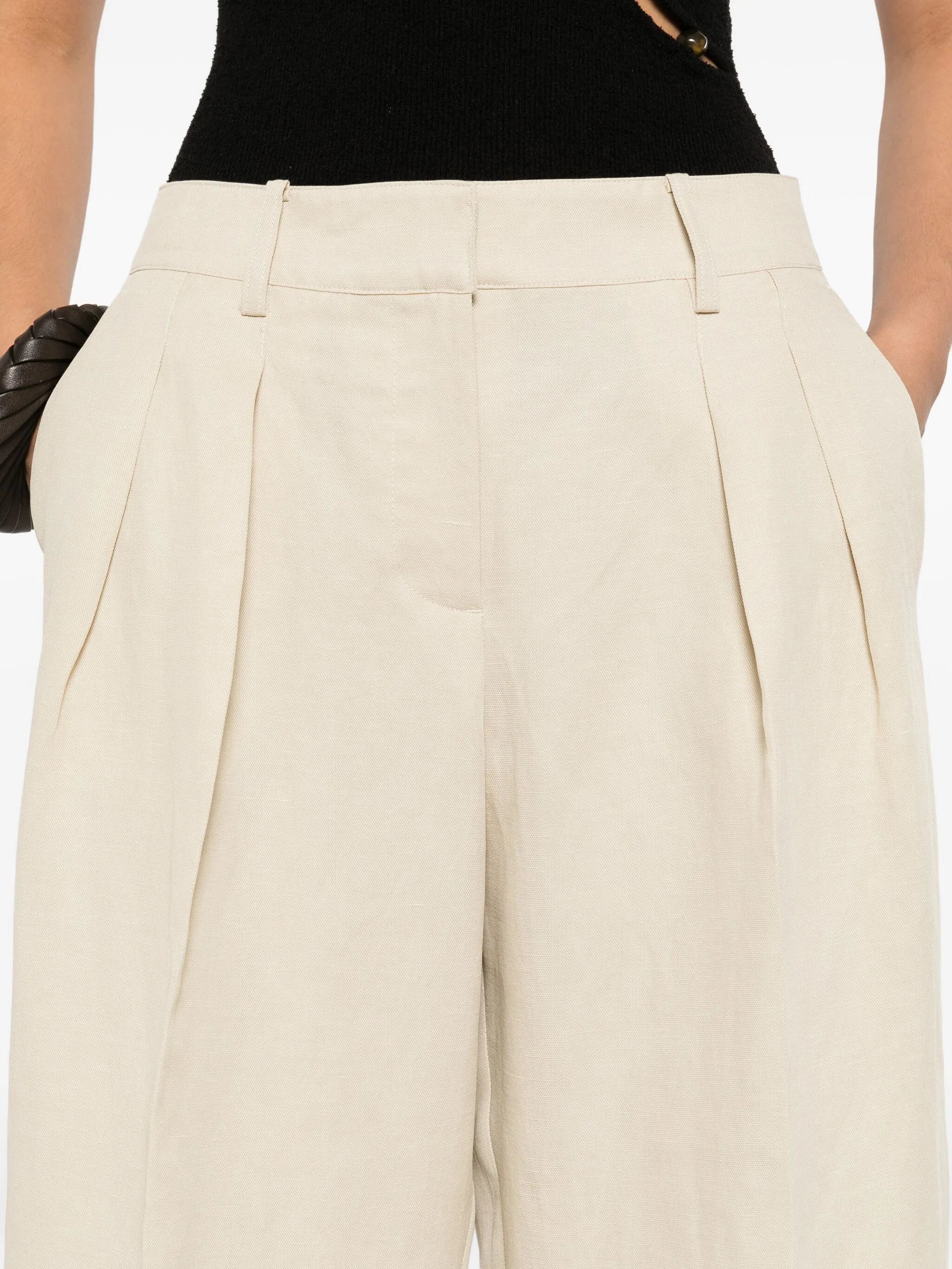 Bilbao shorts