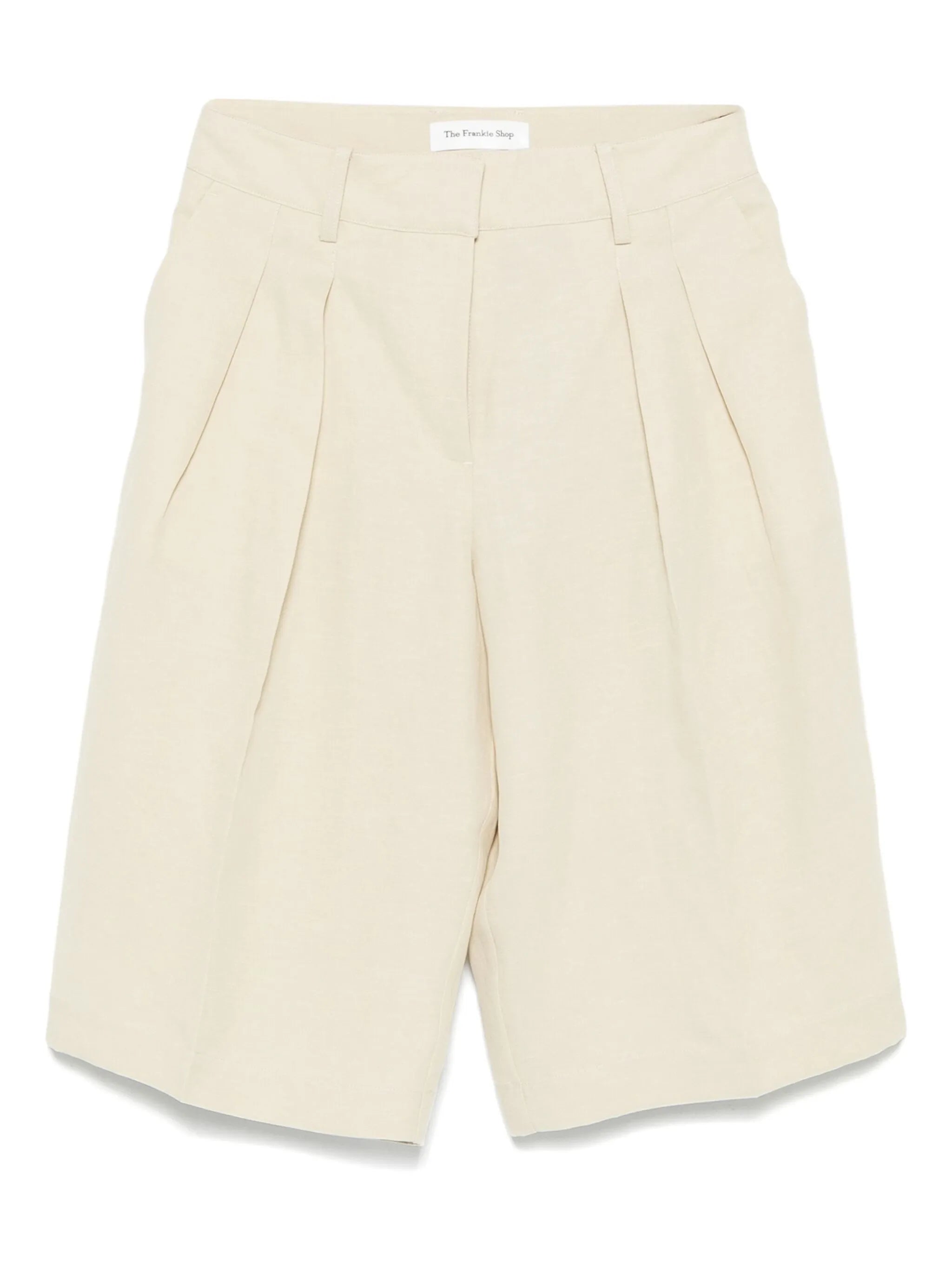 Bilbao shorts