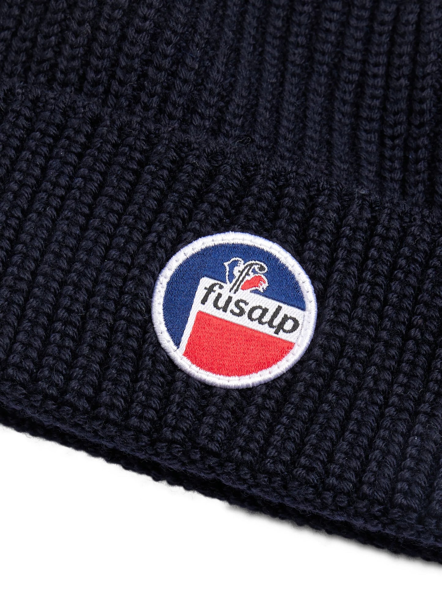 Cosmic beanie hat