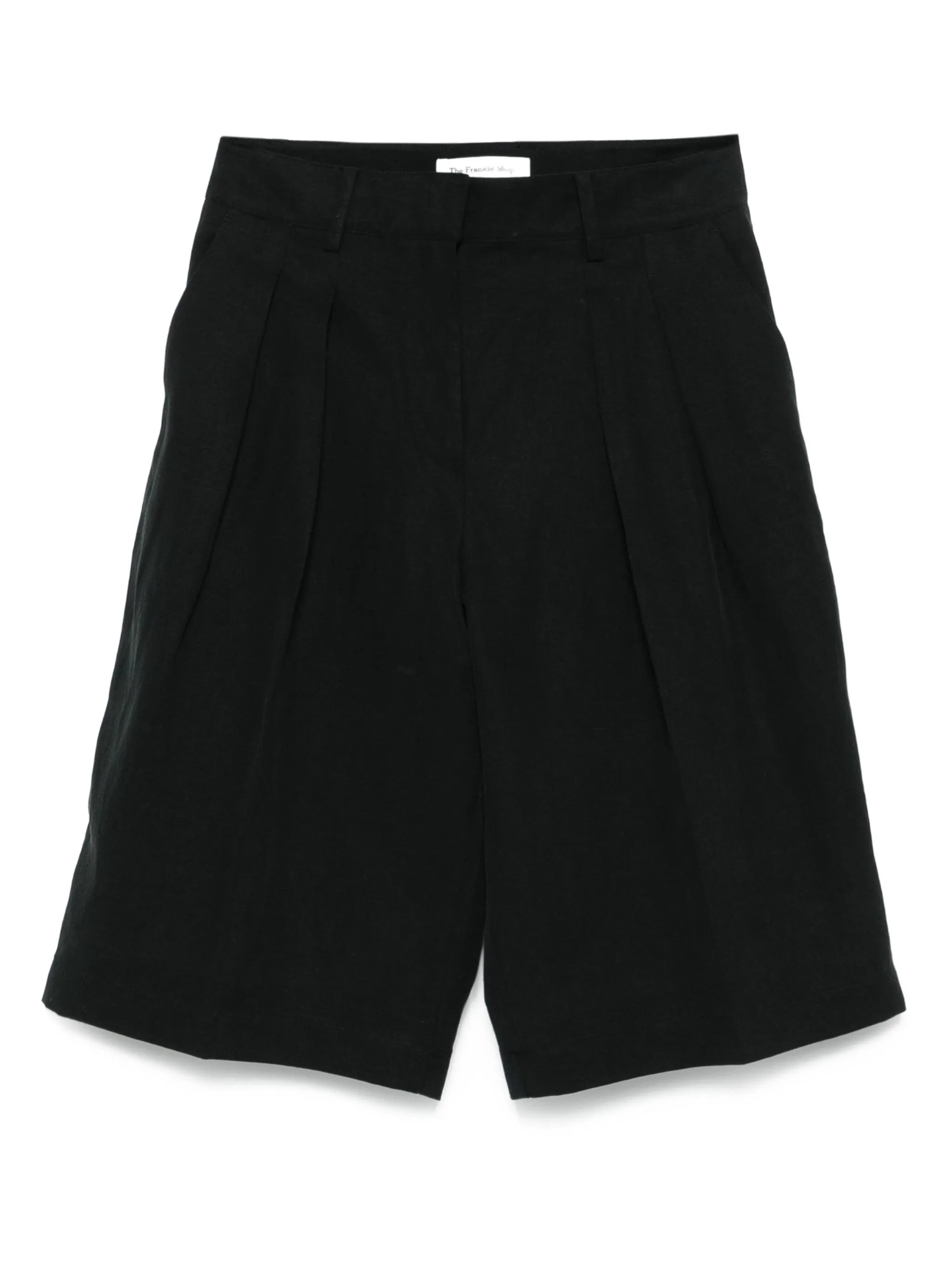 Bilbao shorts