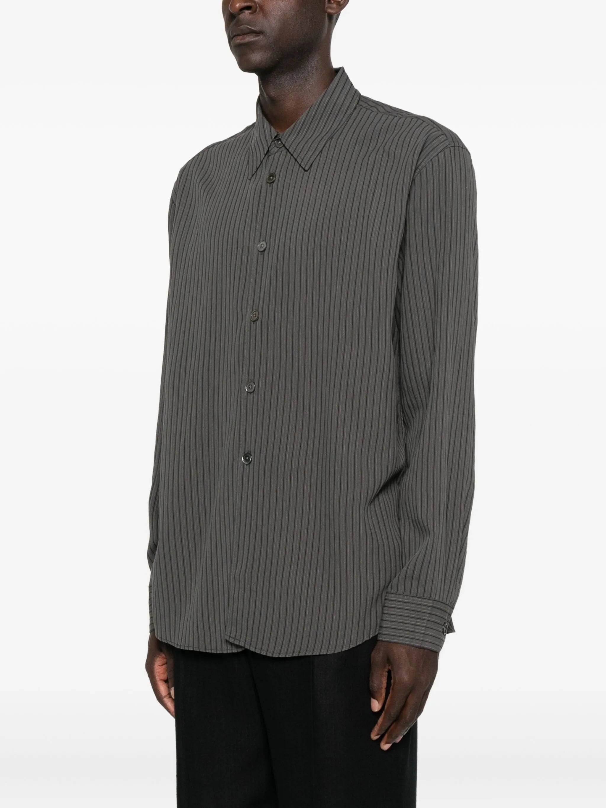 Beyond shirt