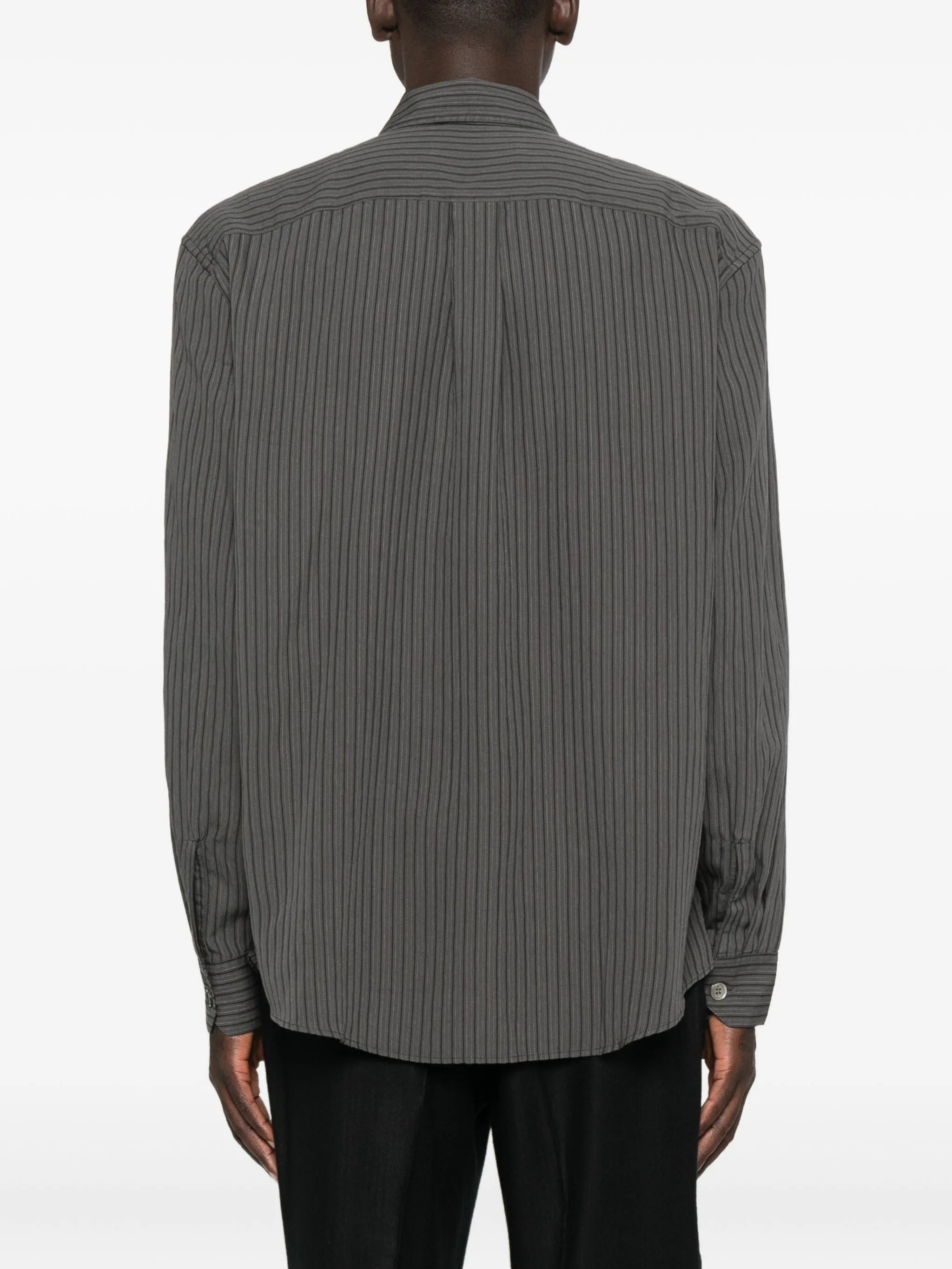 Beyond shirt