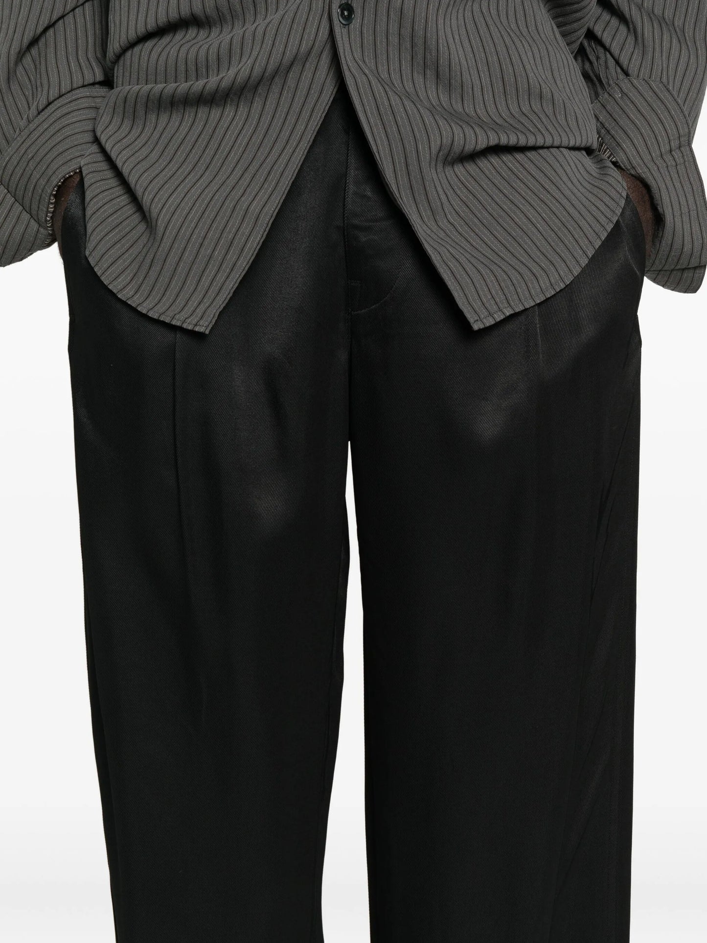 Tarmac trousers