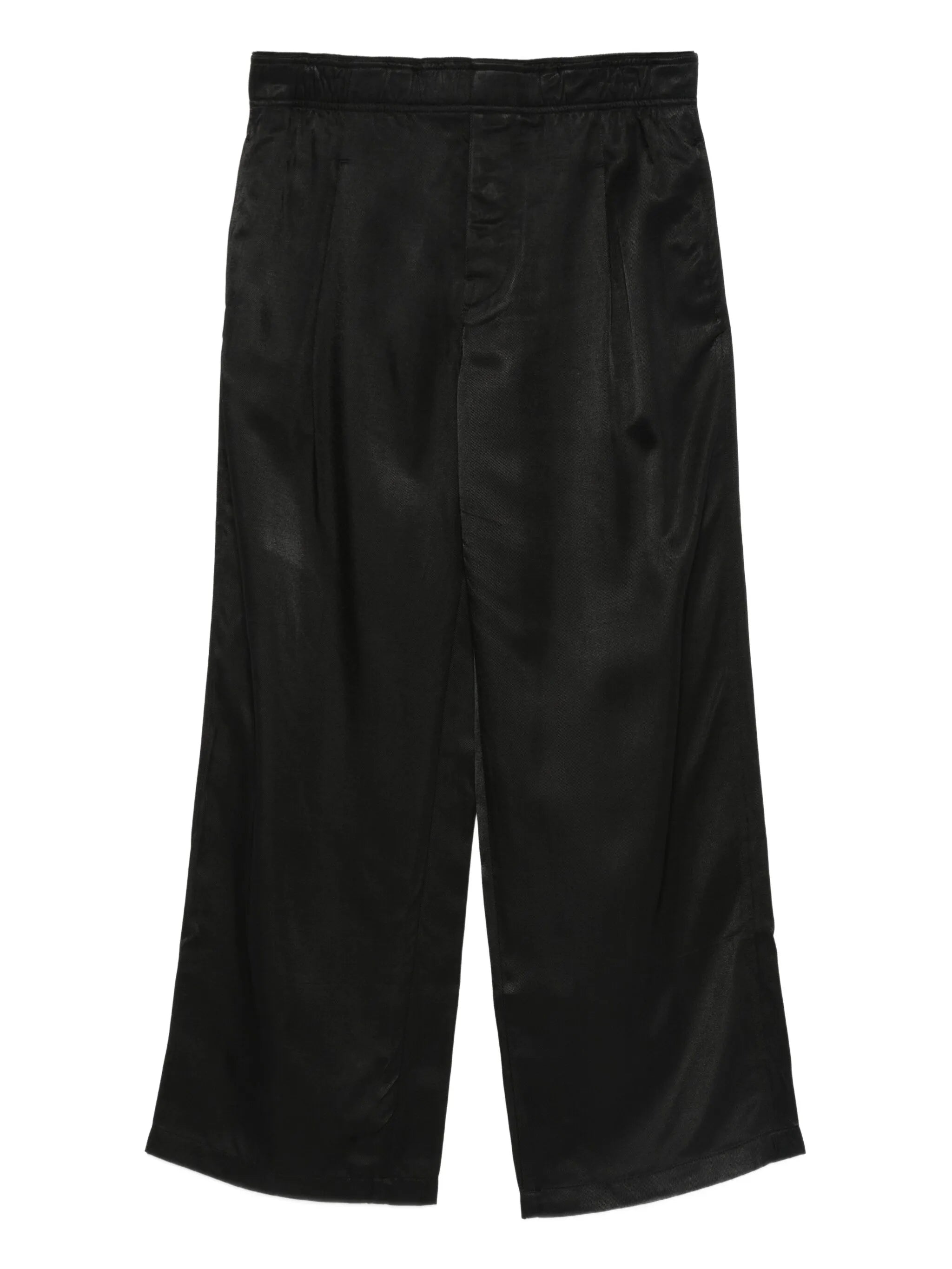 Tarmac trousers