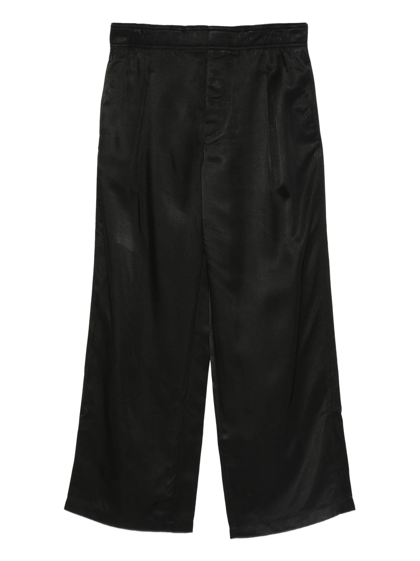 Tarmac trousers