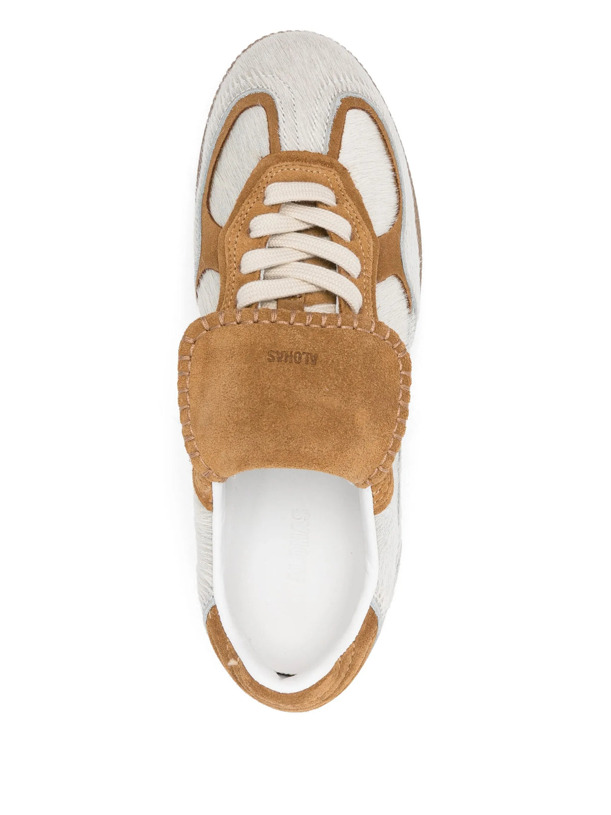 Tb.490 Club sneakers
