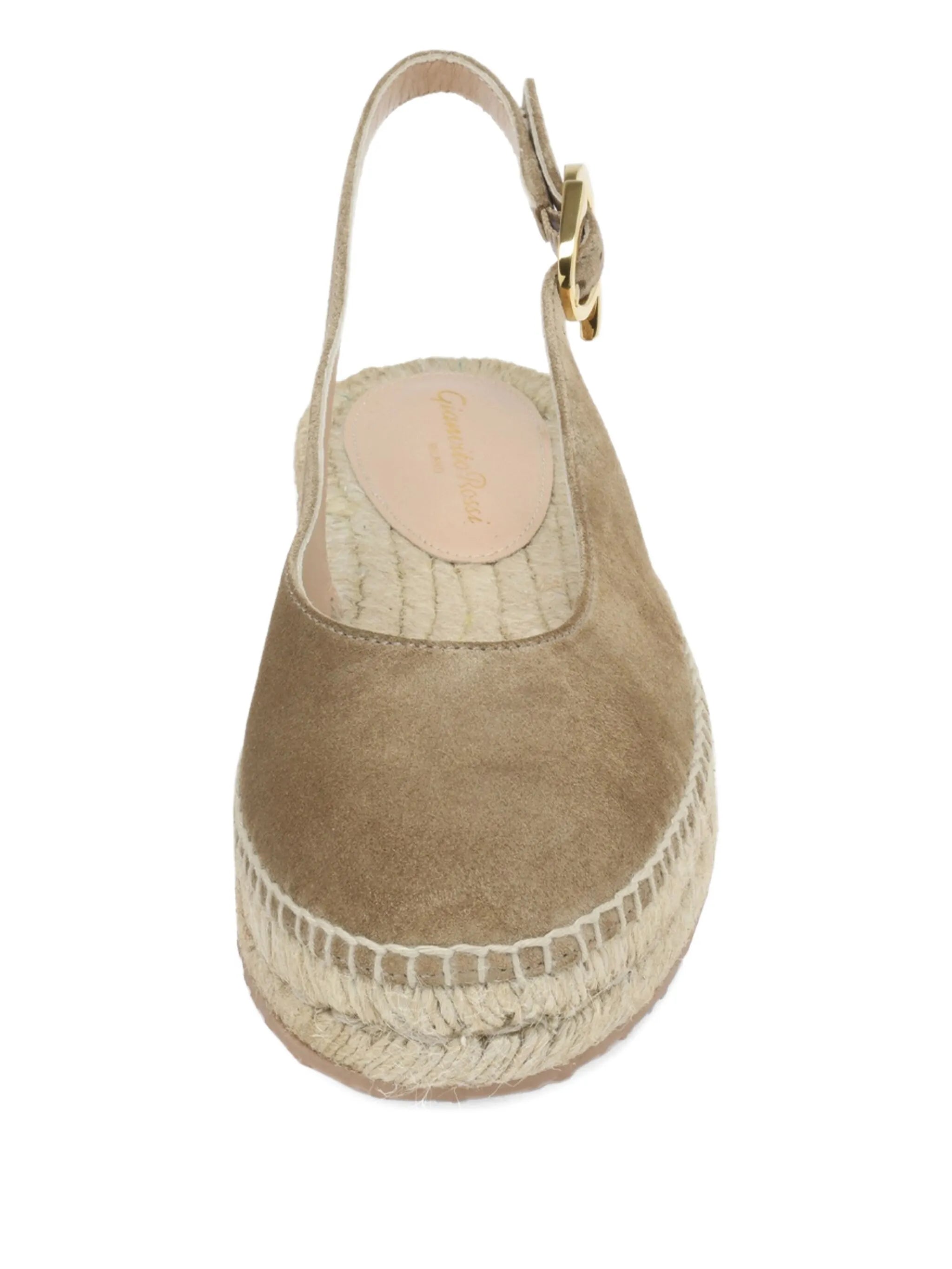 Paz espadrilles