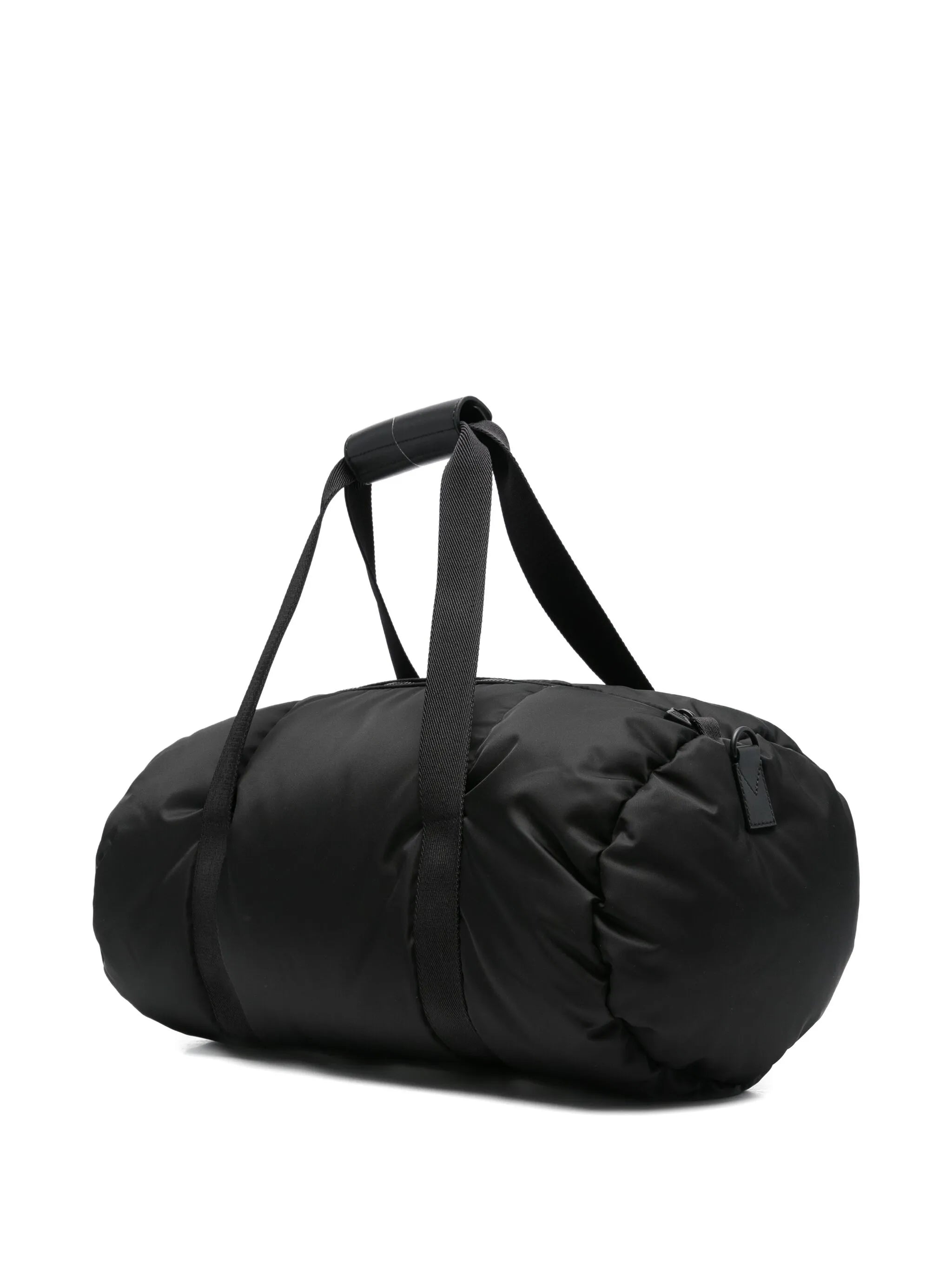 Duddle holdall