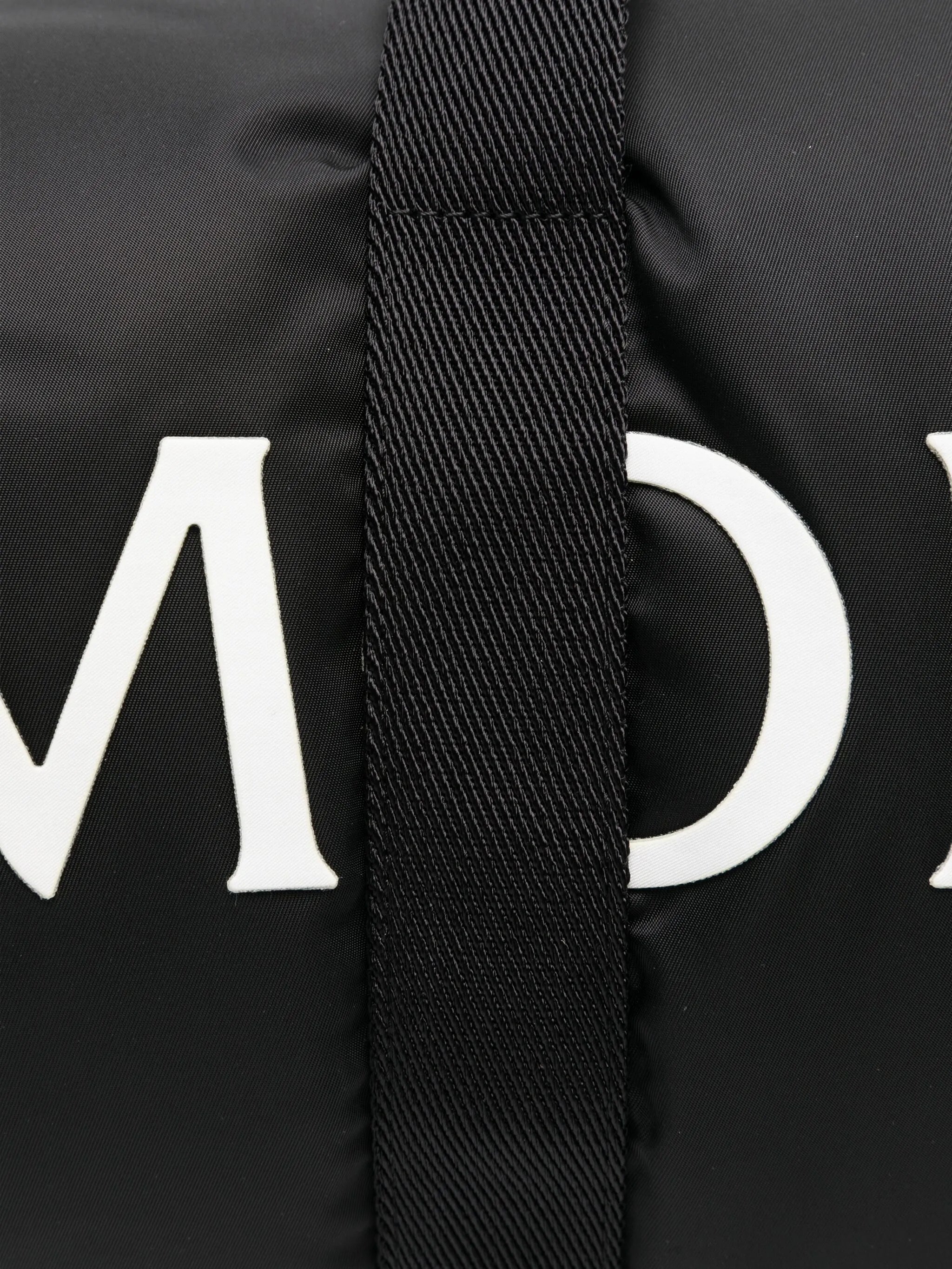 Duddle holdall