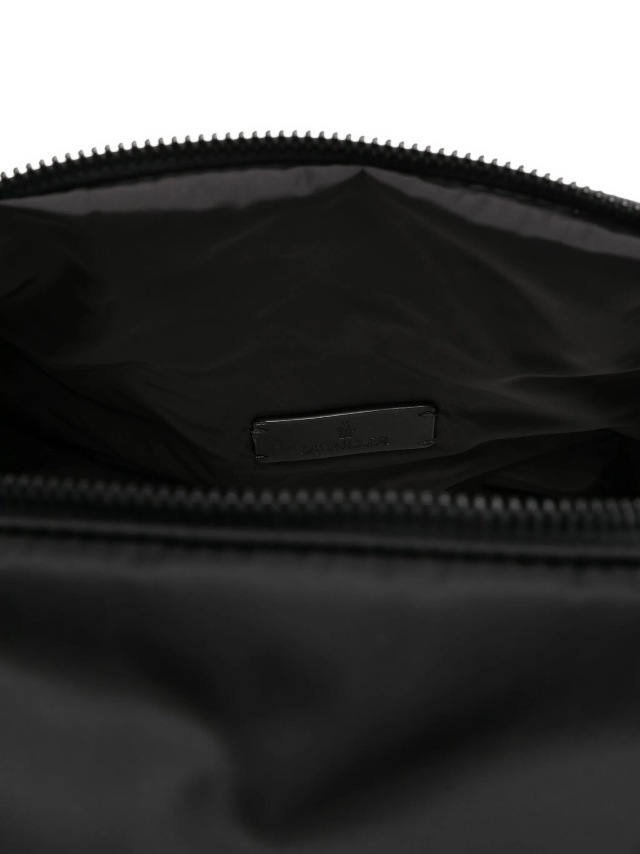Duddle holdall