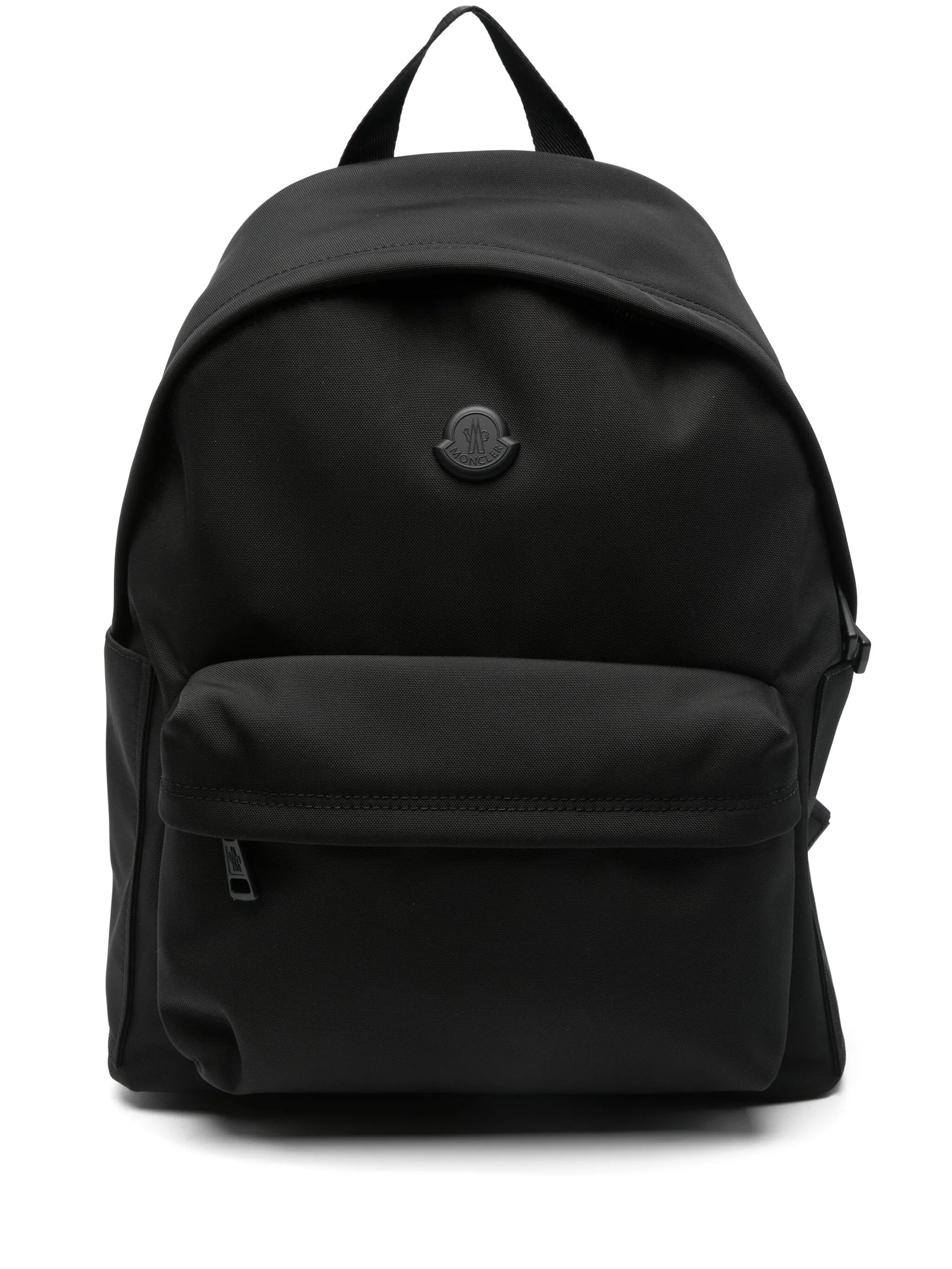New Pierrick backpack