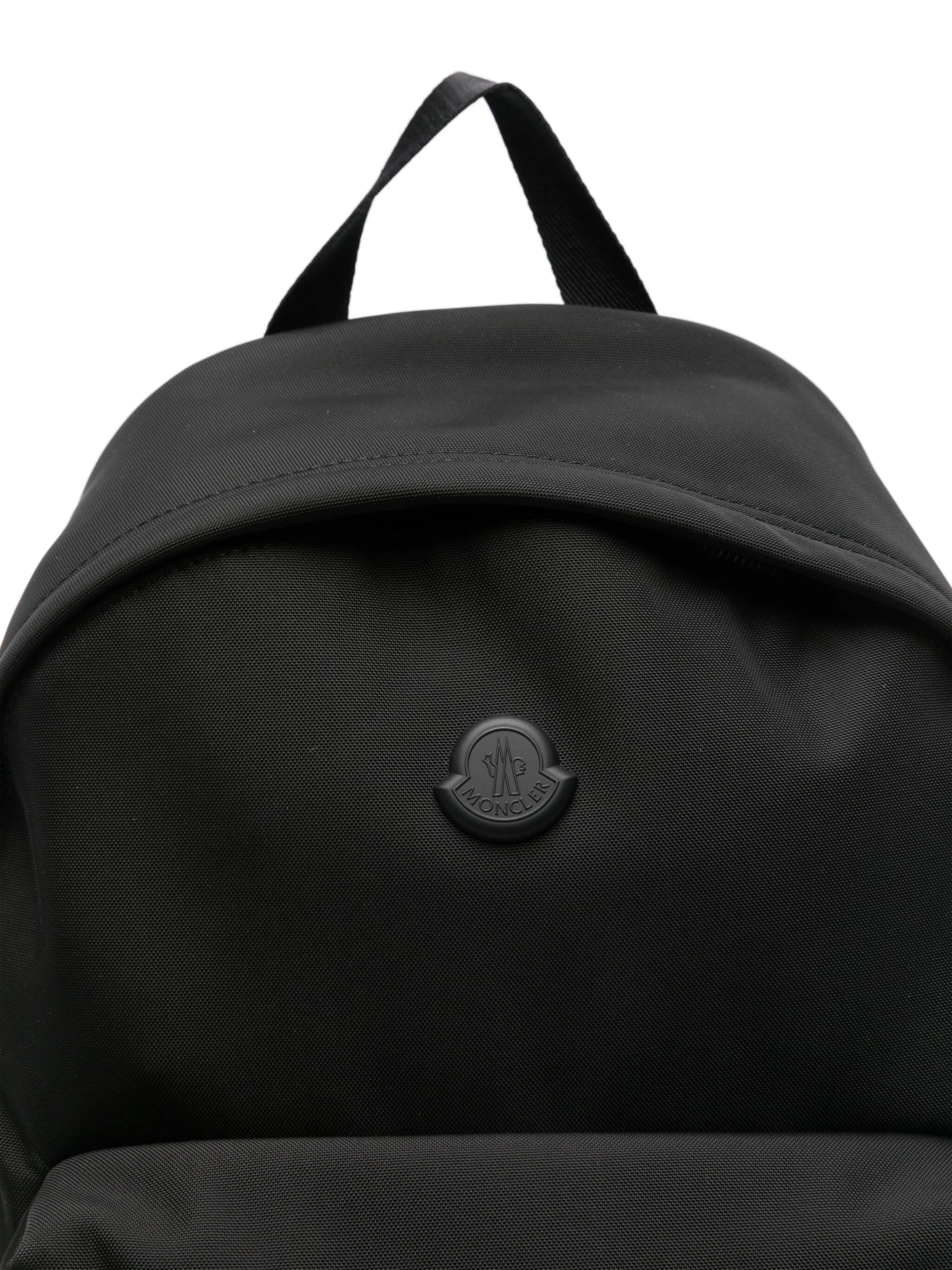 New Pierrick backpack